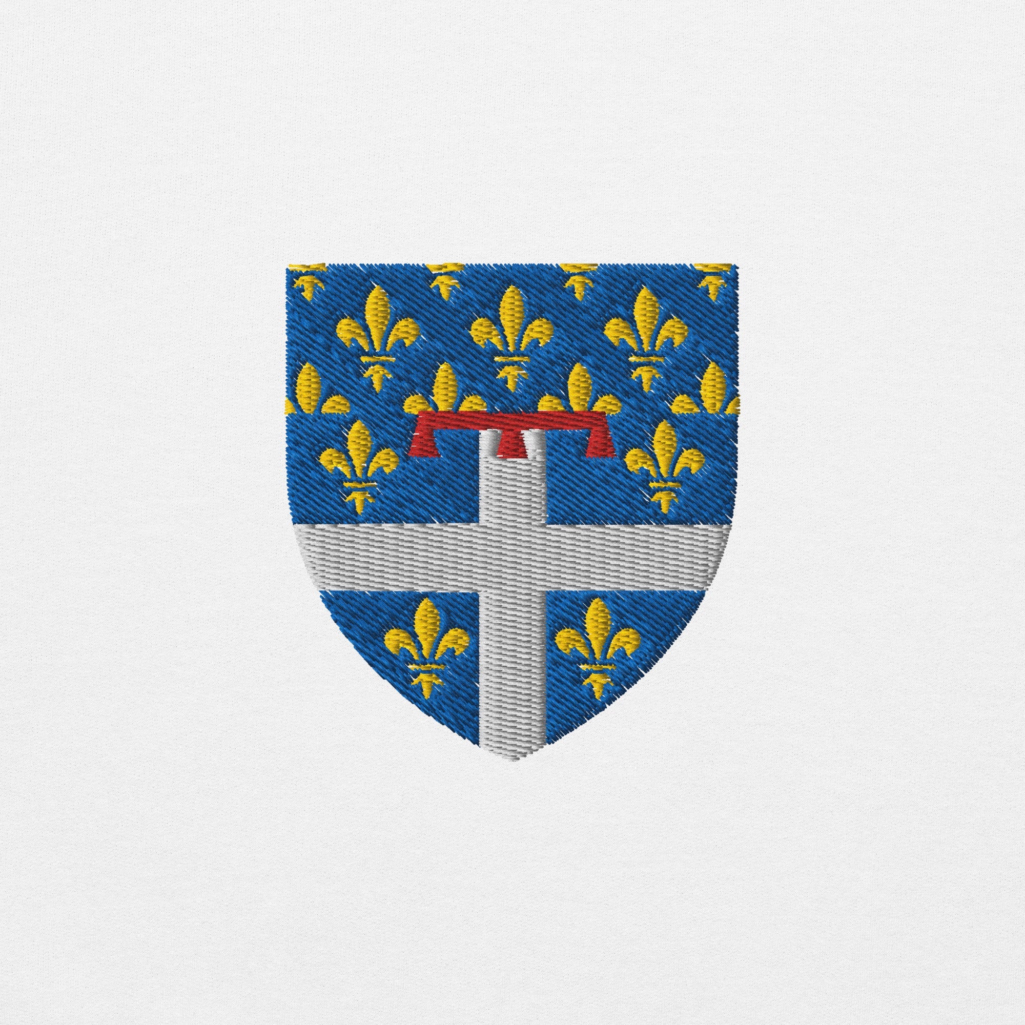 Sweat - Antibes - Image 4