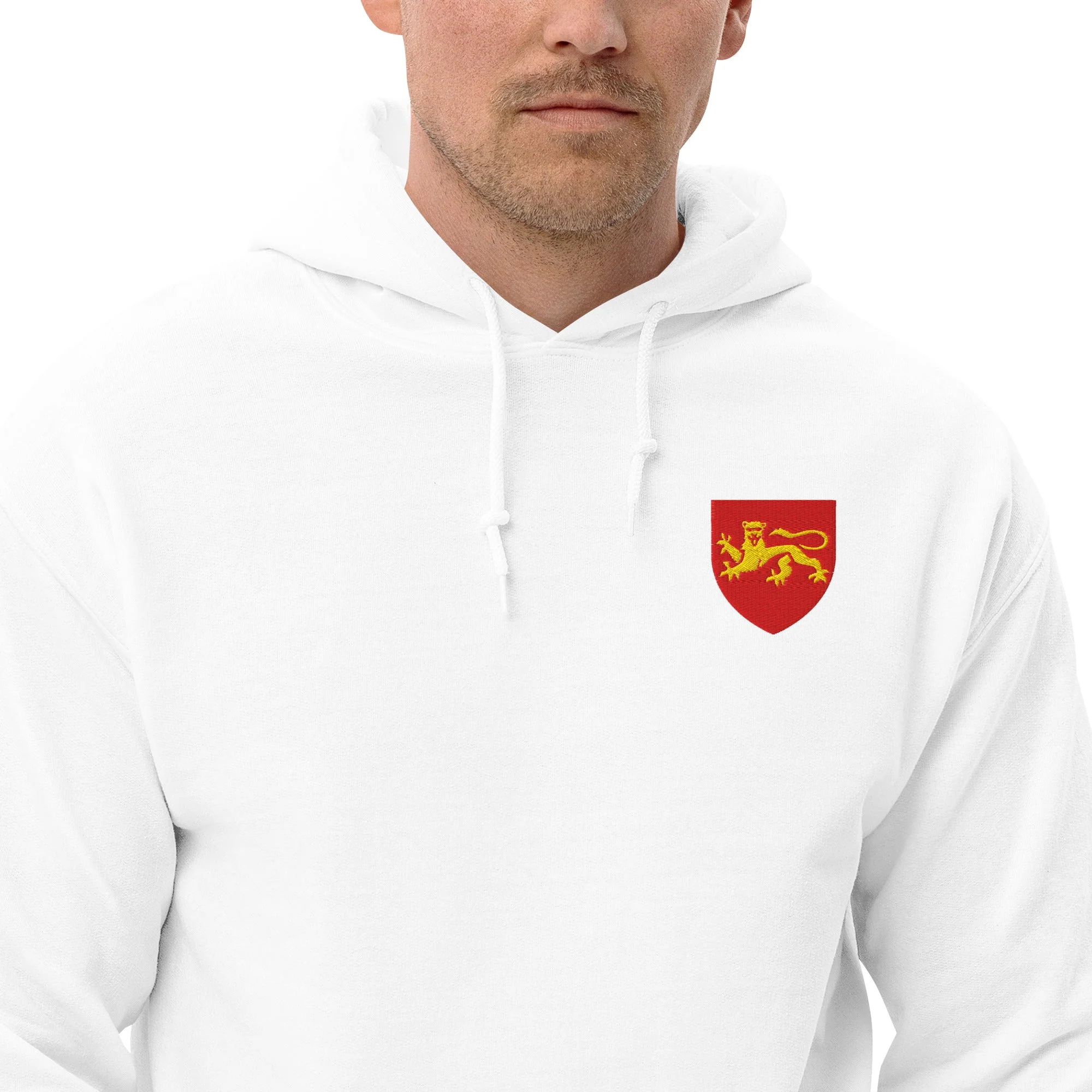 Sweat - Aquitaine - Image 11