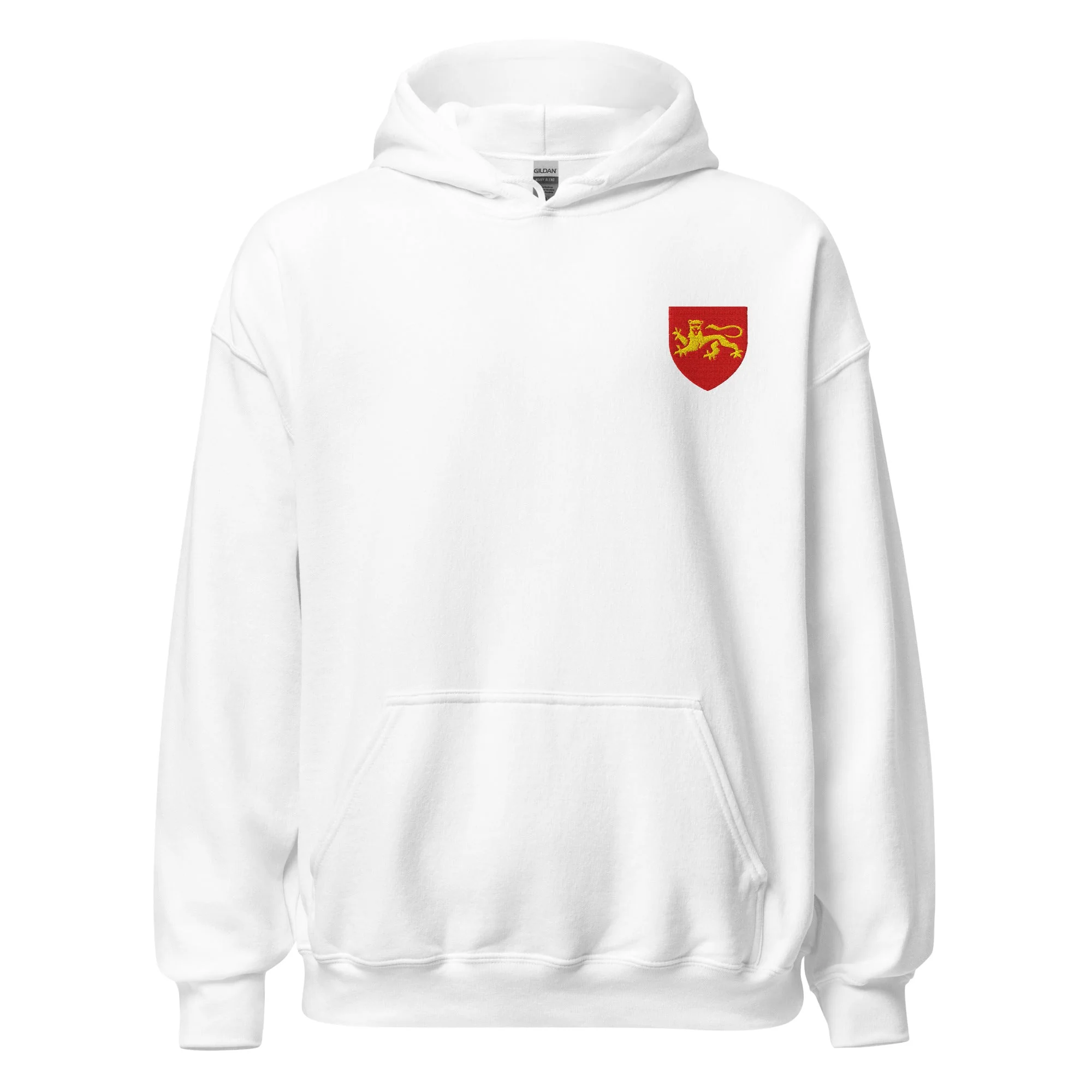 Sweat - Aquitaine - Image 7