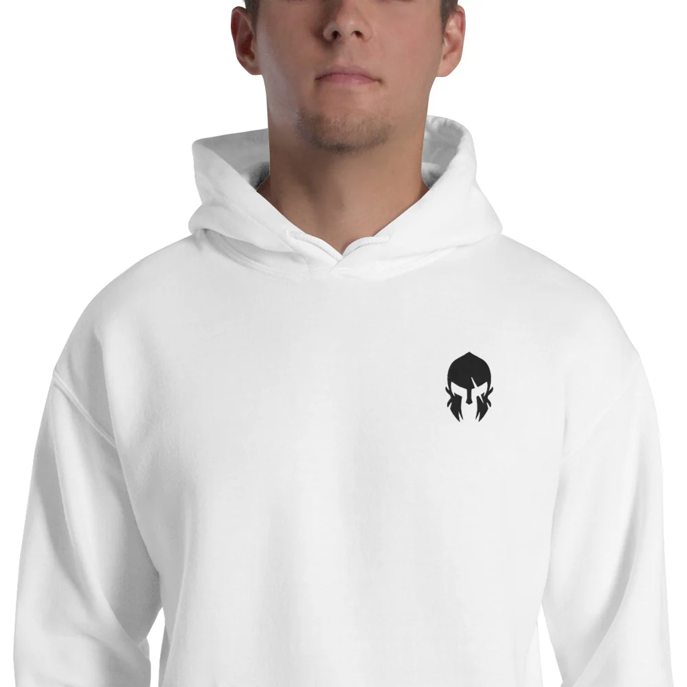 Sweat - Armée Française - Image 12