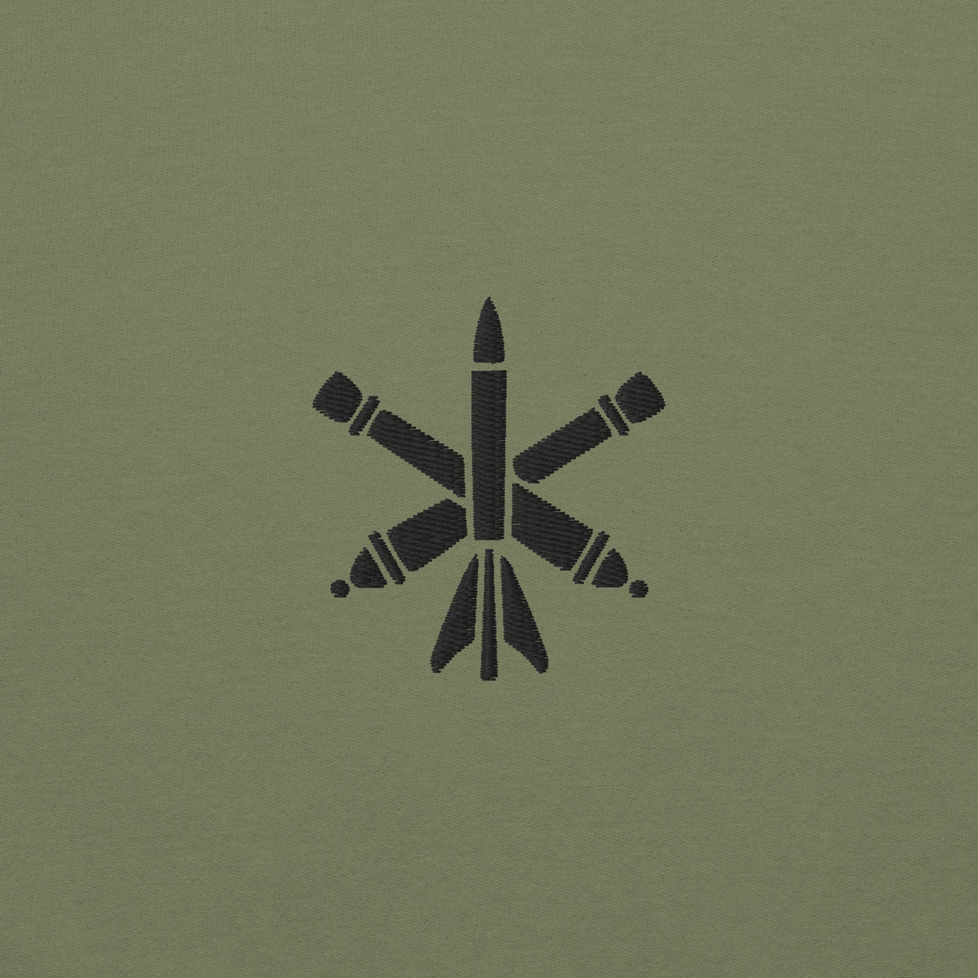 Sweat - Artillerie - Image 3