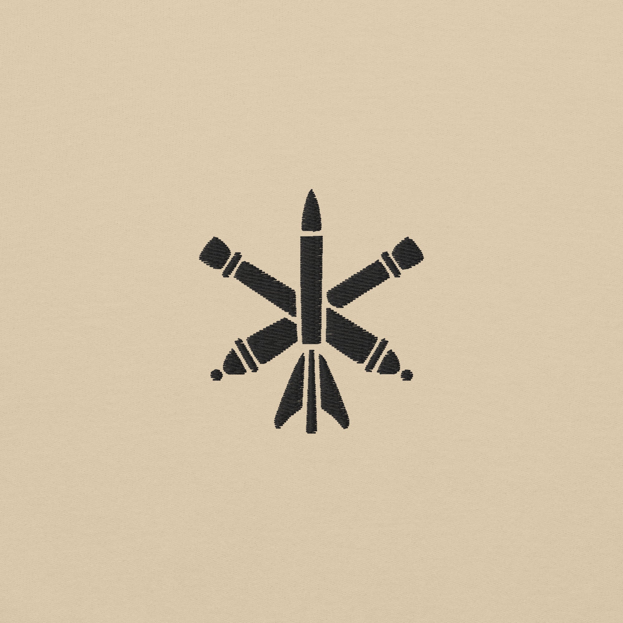 Sweat - Artillerie - Image 7
