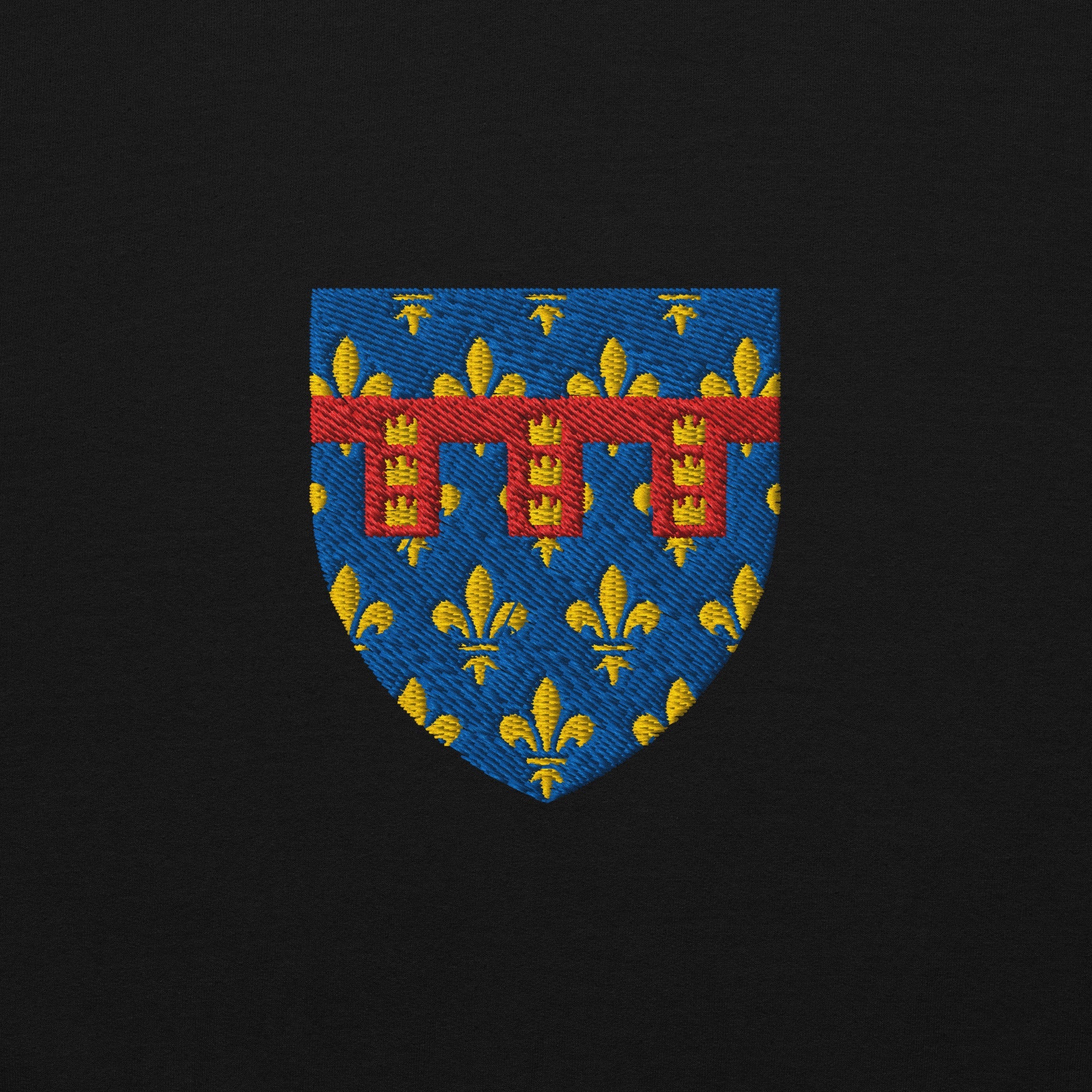 Sweat - Artois - Image 4