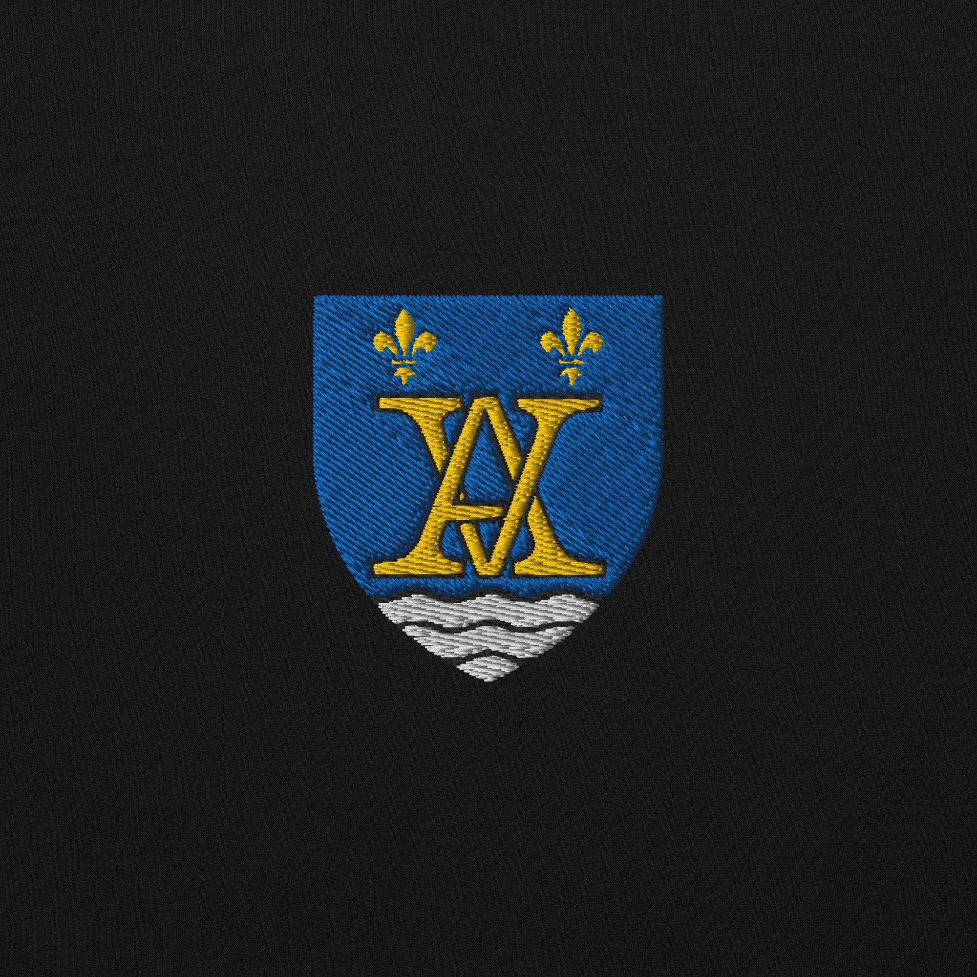 Sweat - Aubagne - Image 10