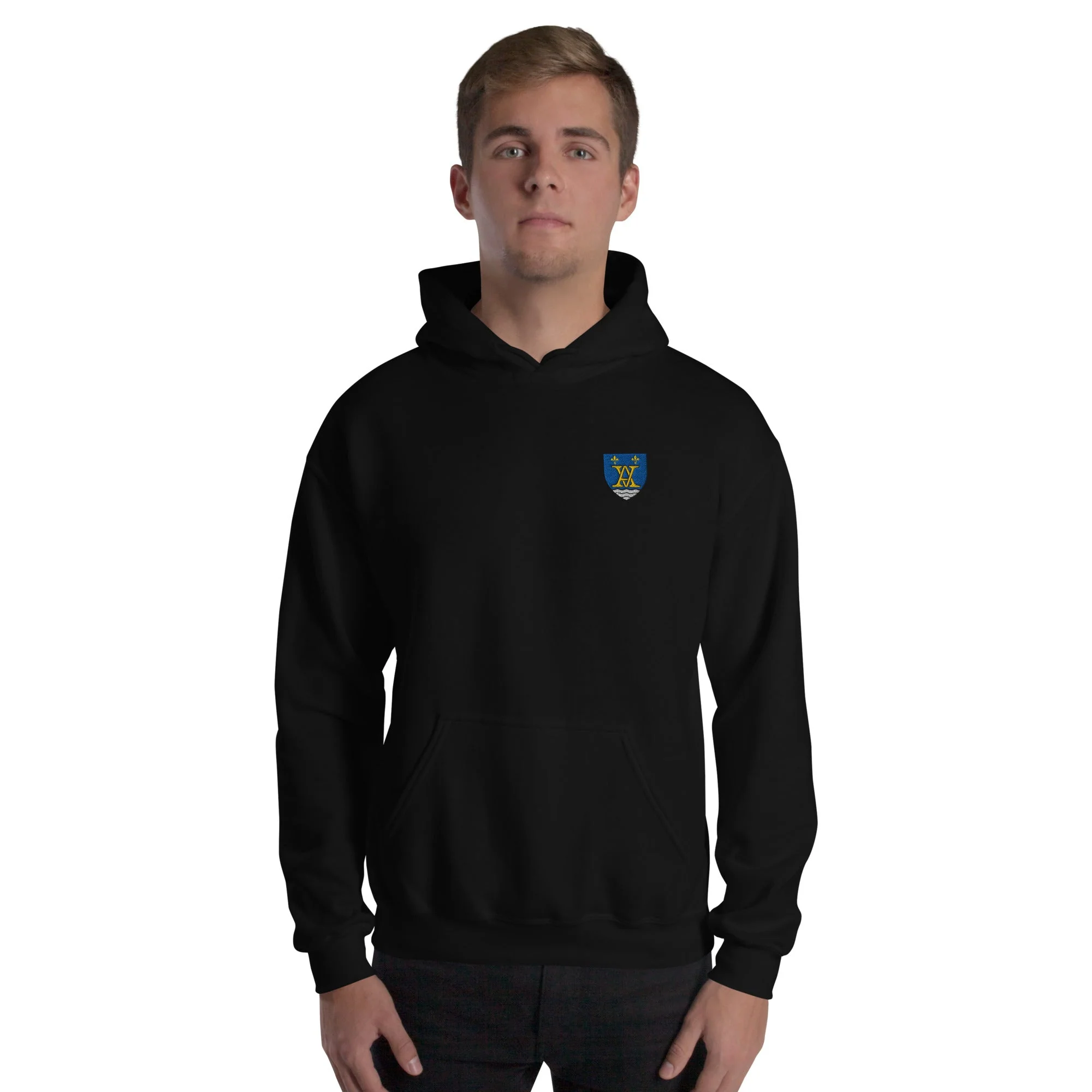 Sweat - Aubagne - Image 12
