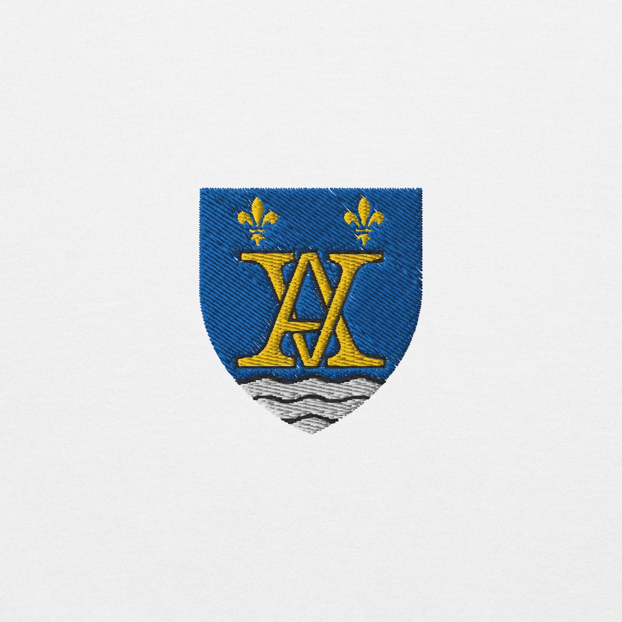 Sweat - Aubagne - Image 4