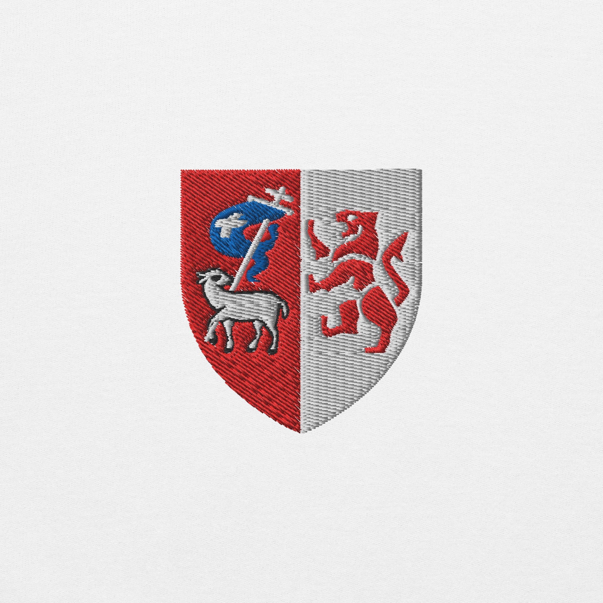 Sweat - Auch - Image 3