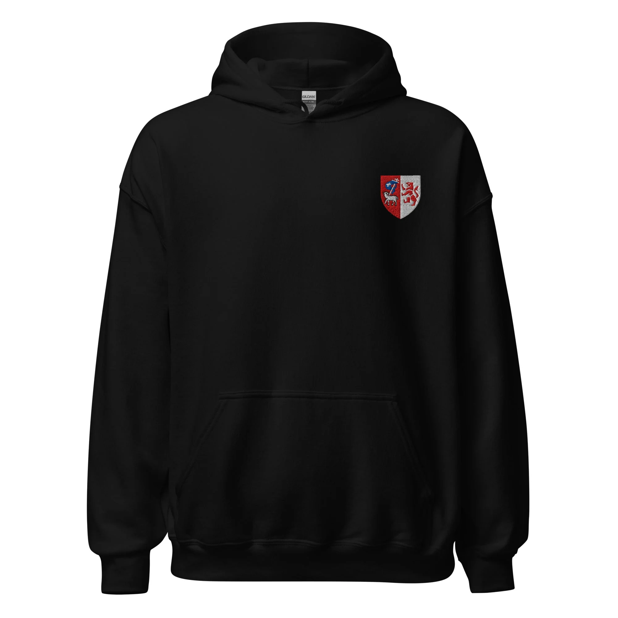 Sweat - Auch - Image 6