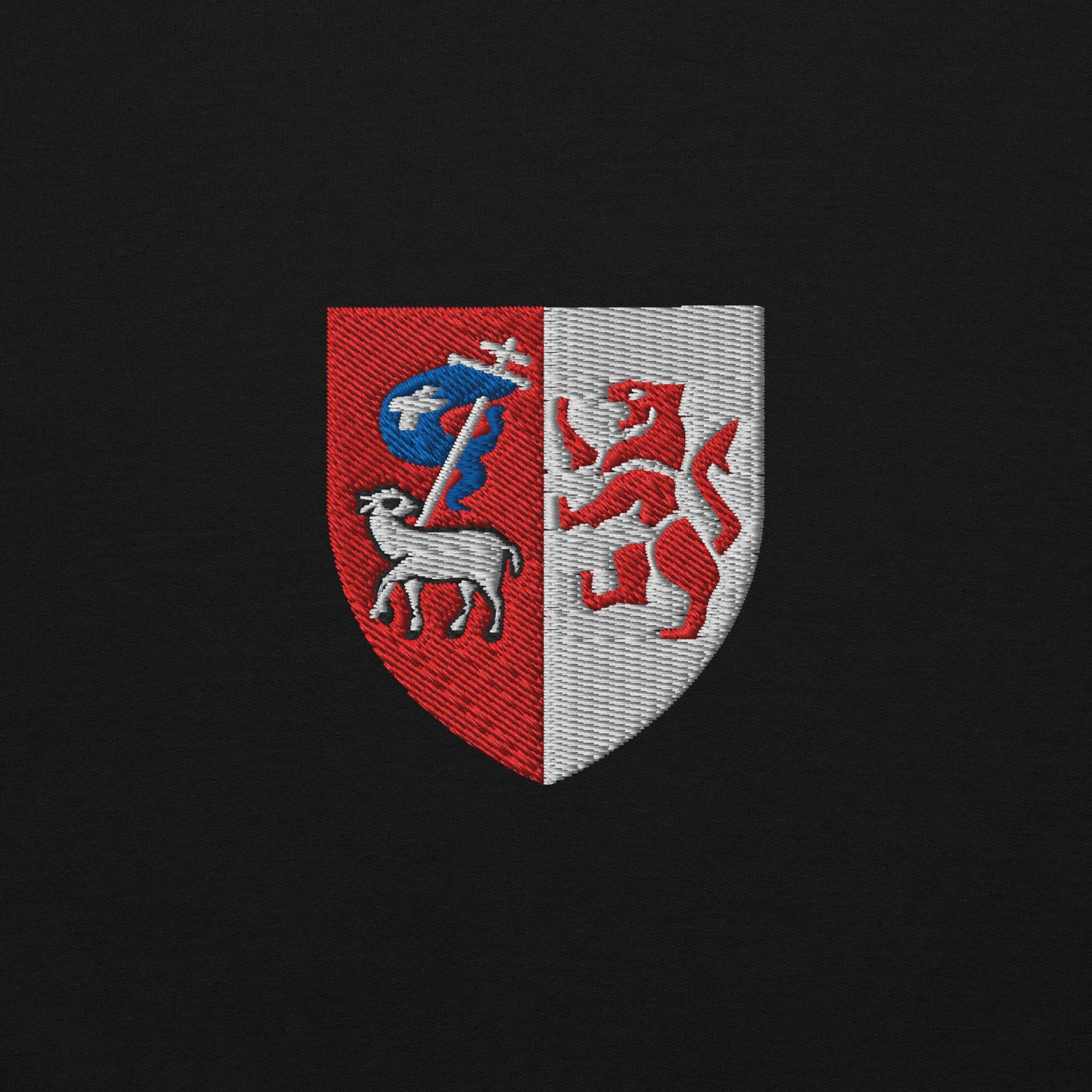 Sweat - Auch - Image 8