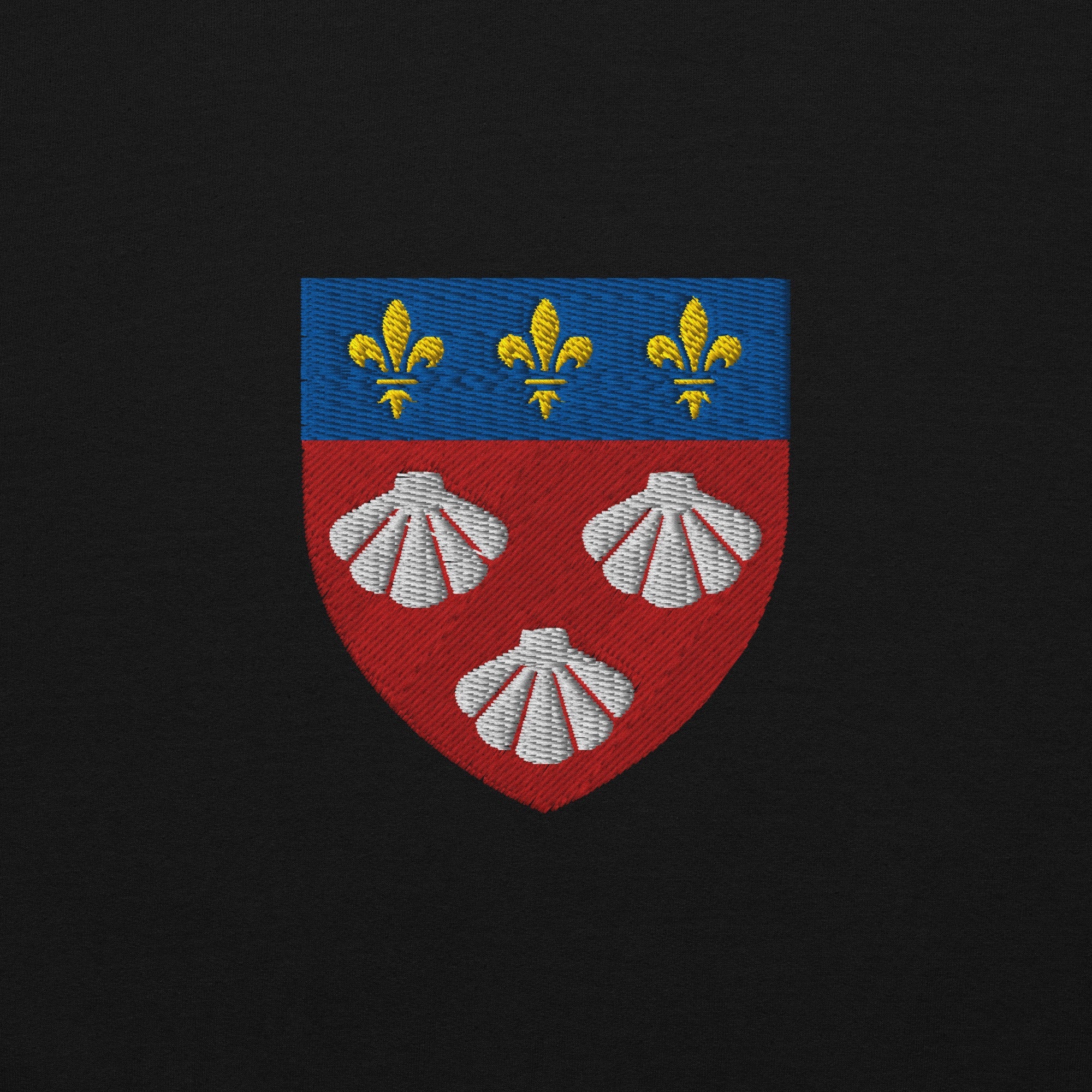Sweat - Aurillac - Image 10