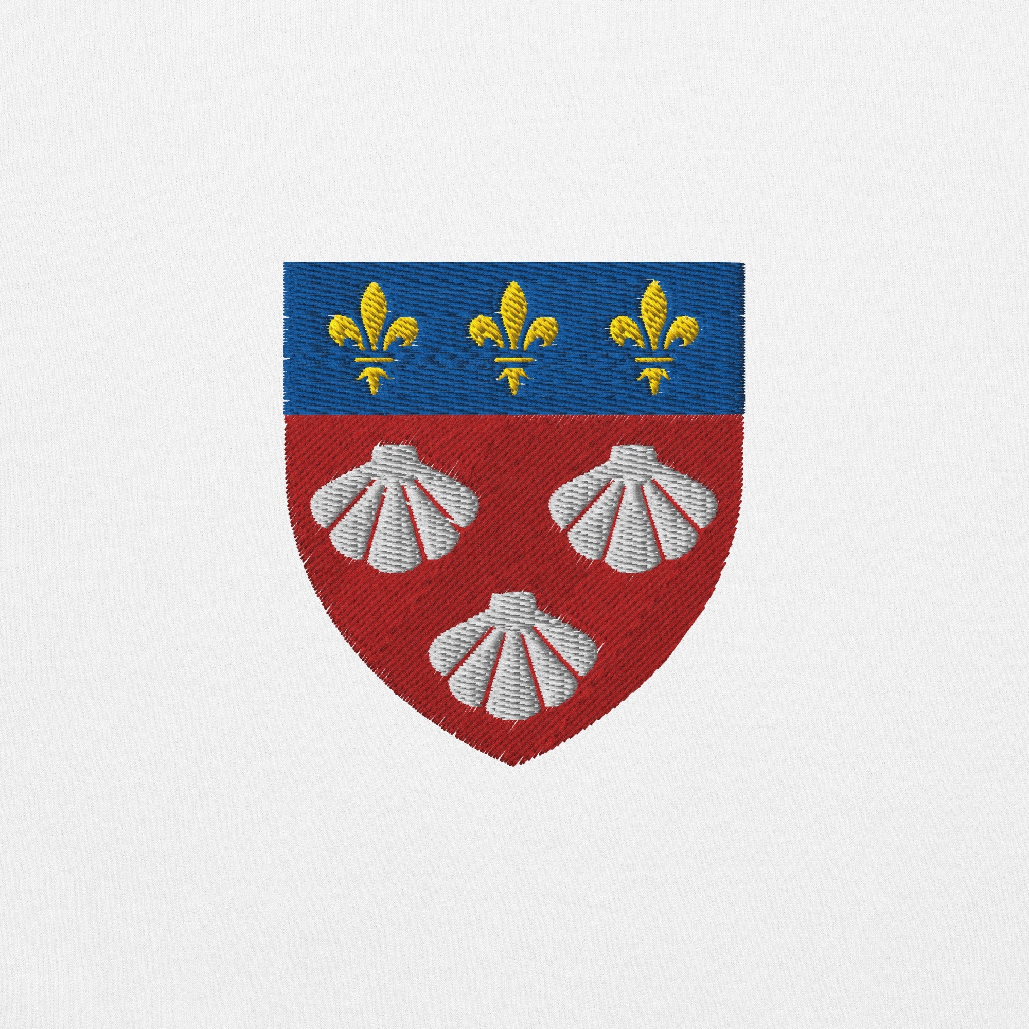 Sweat - Aurillac - Image 4