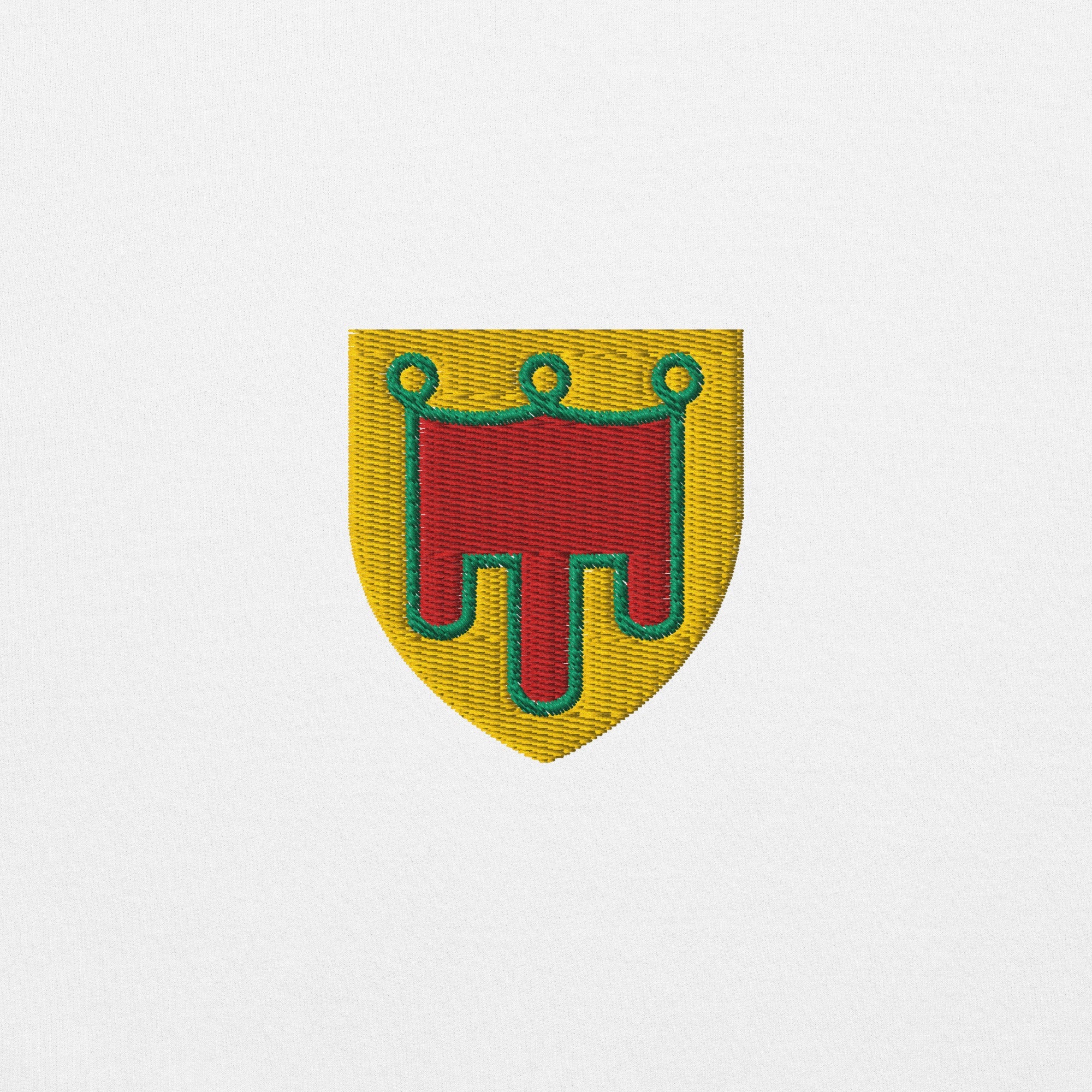 Sweat - Auvergne - Image 10