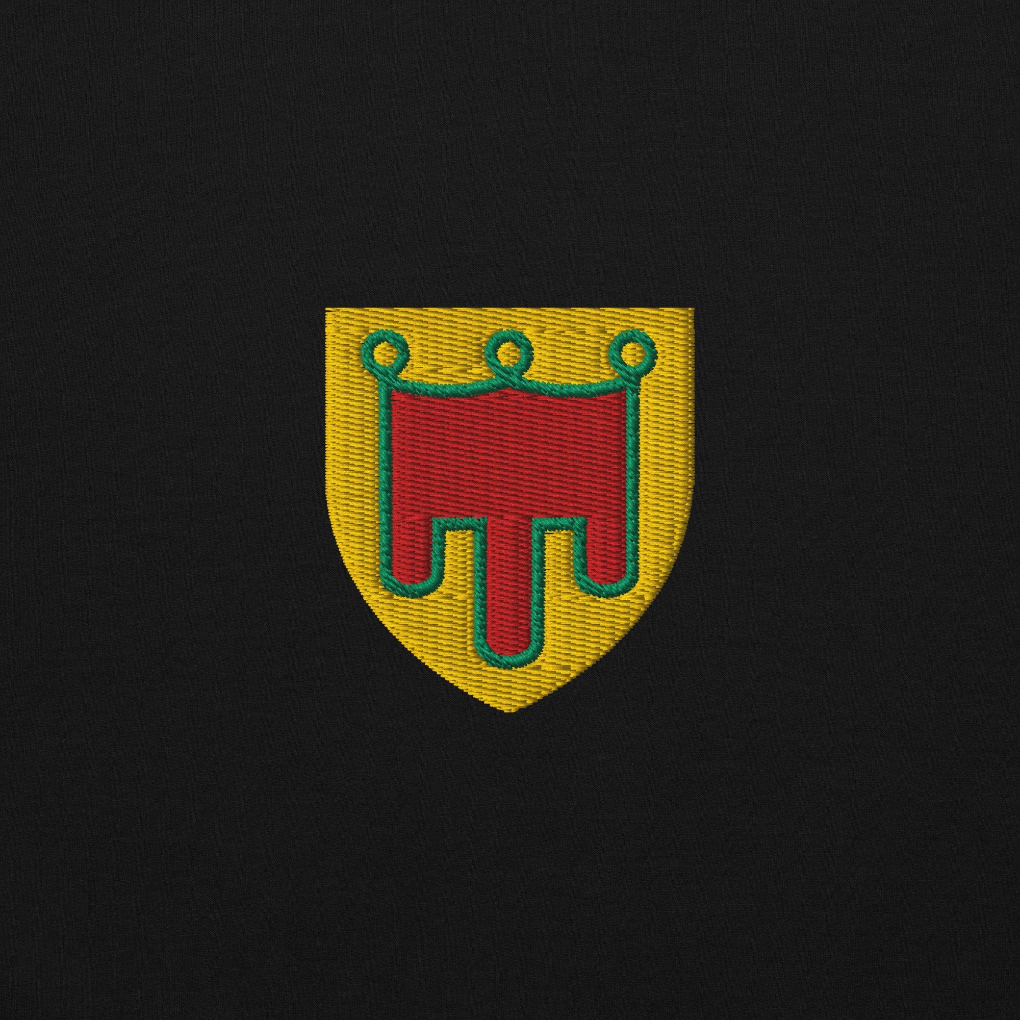 Sweat - Auvergne - Image 4