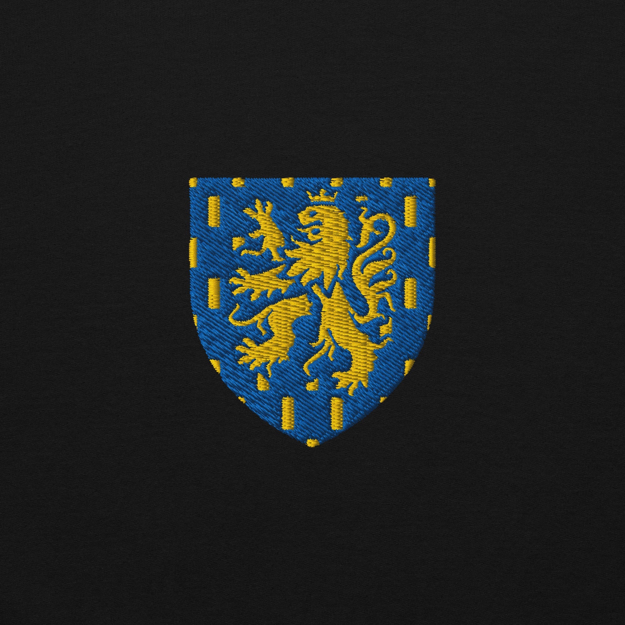 Sweat - Auxerre - Image 10