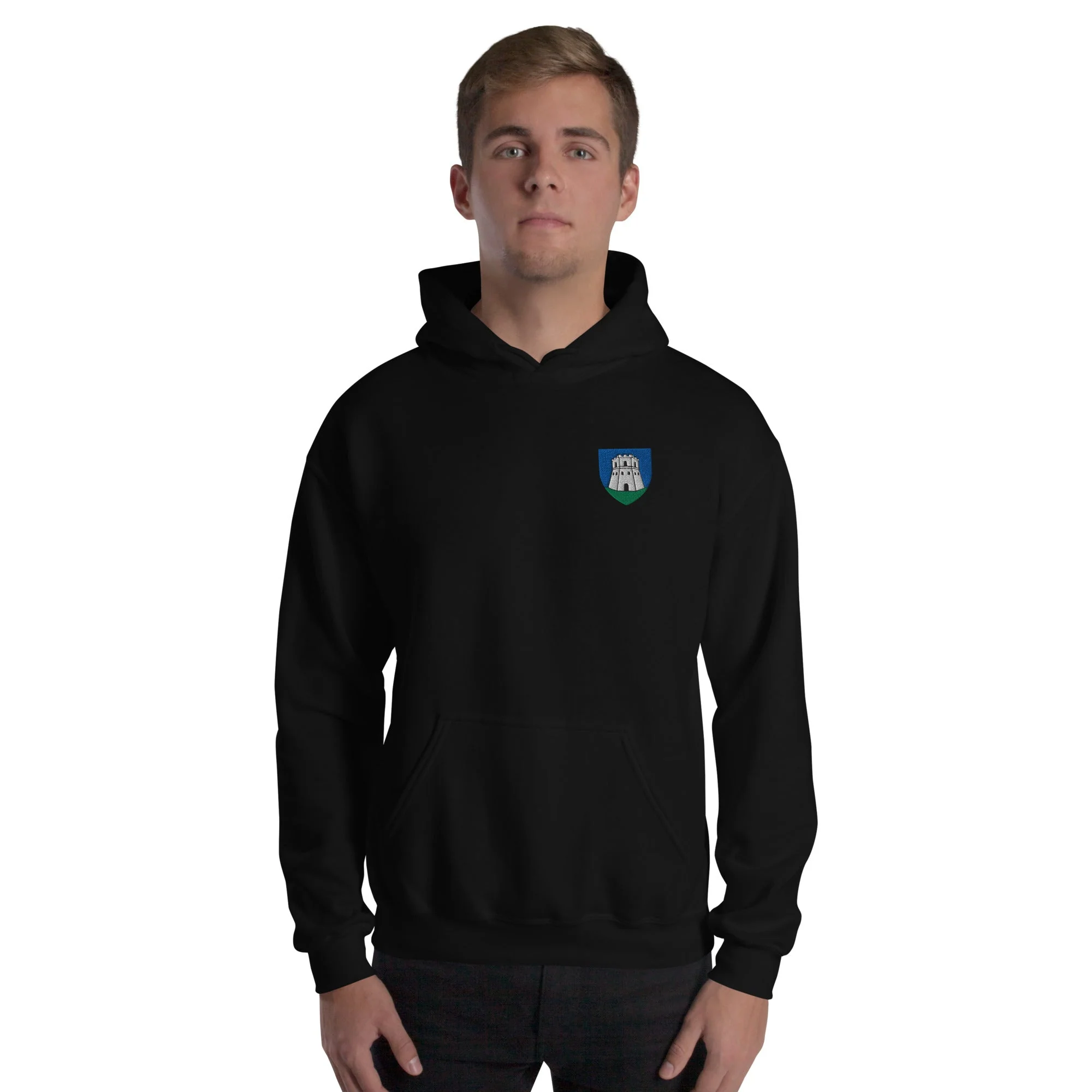 Sweat - Bastia - Image 10