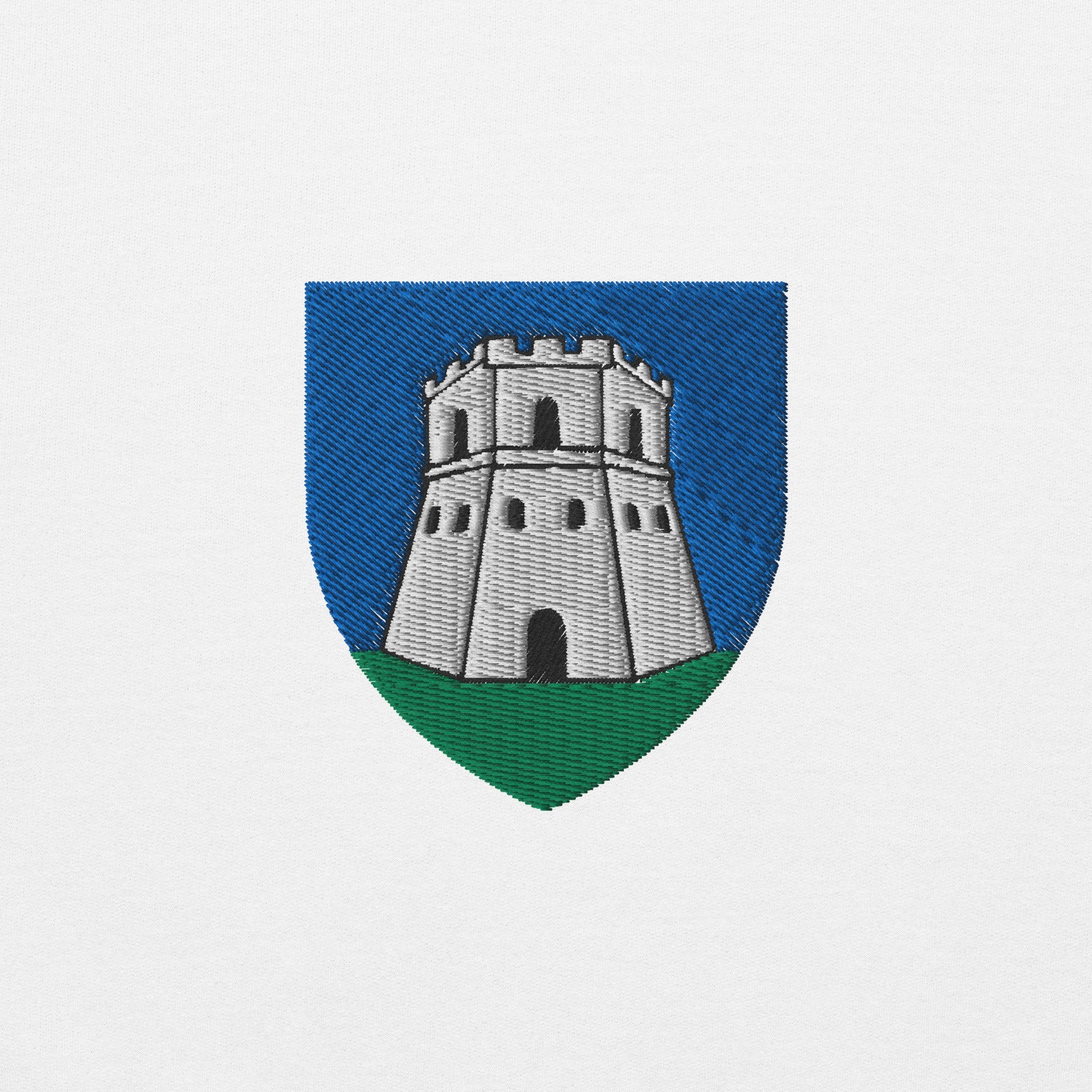Sweat - Bastia - Image 3