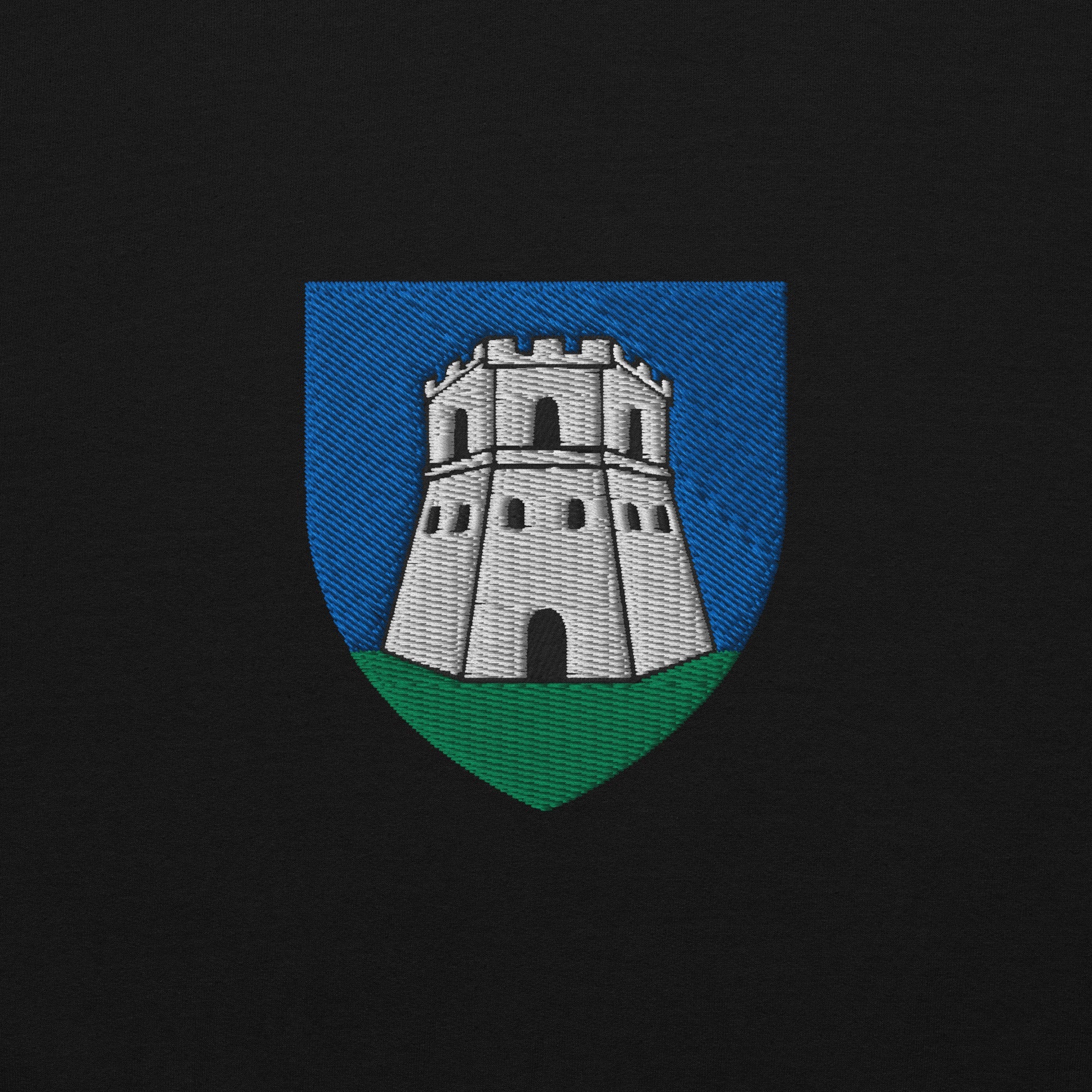 Sweat - Bastia - Image 8