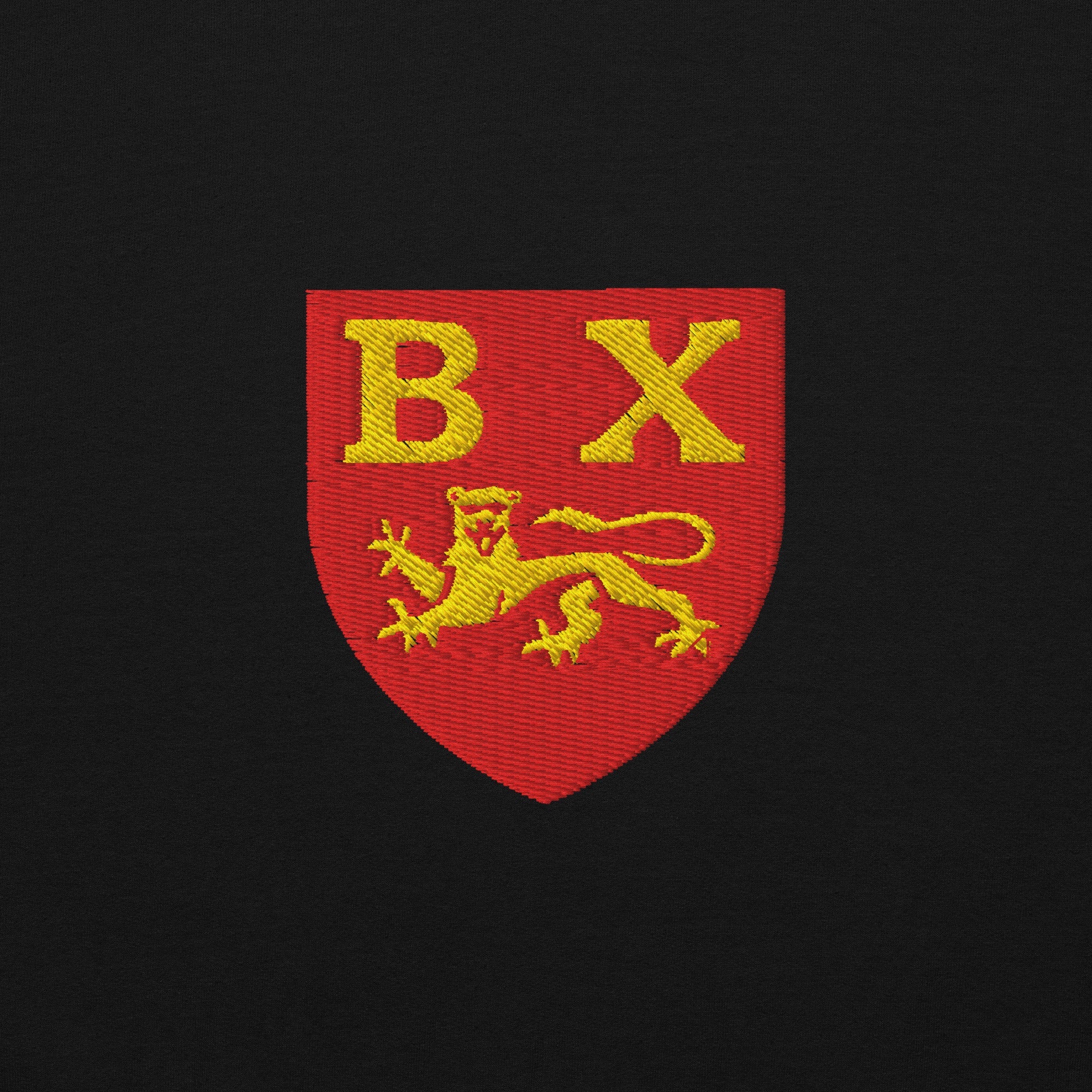 Sweat - Bayeux - Image 10