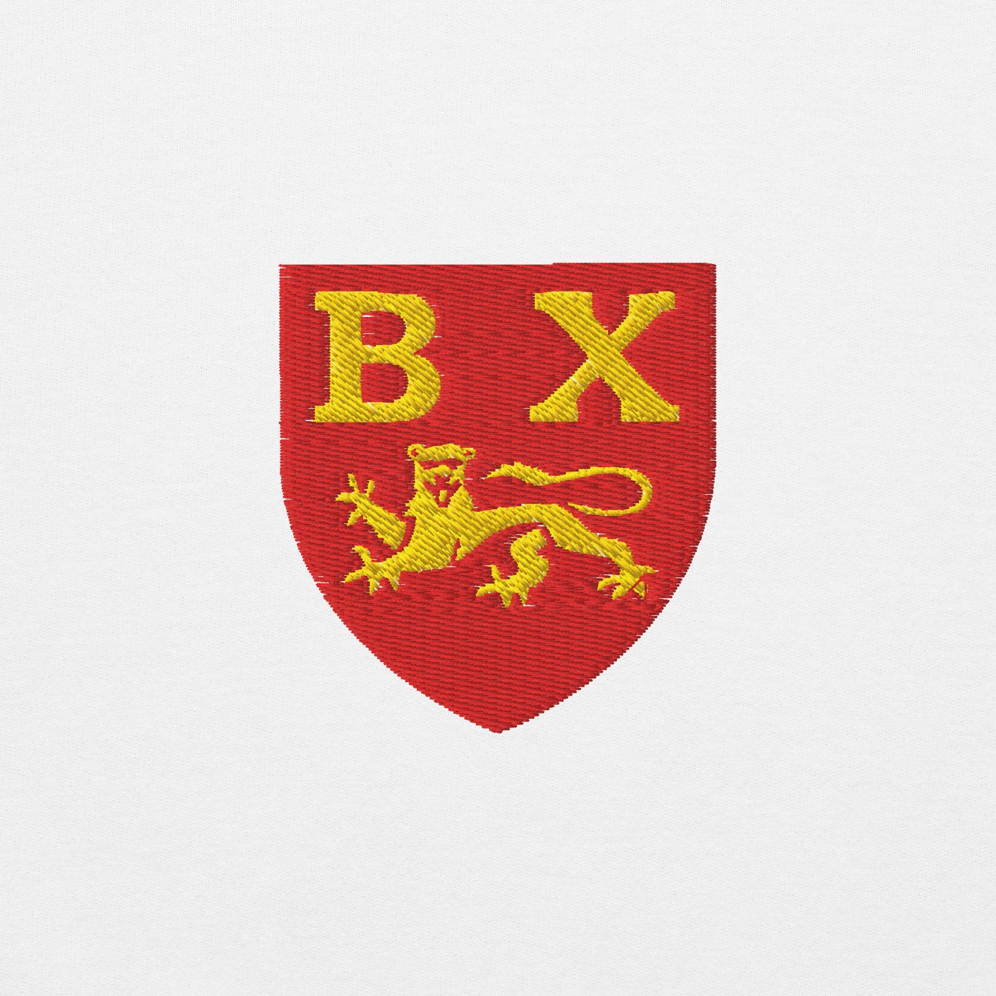 Sweat - Bayeux - Image 4