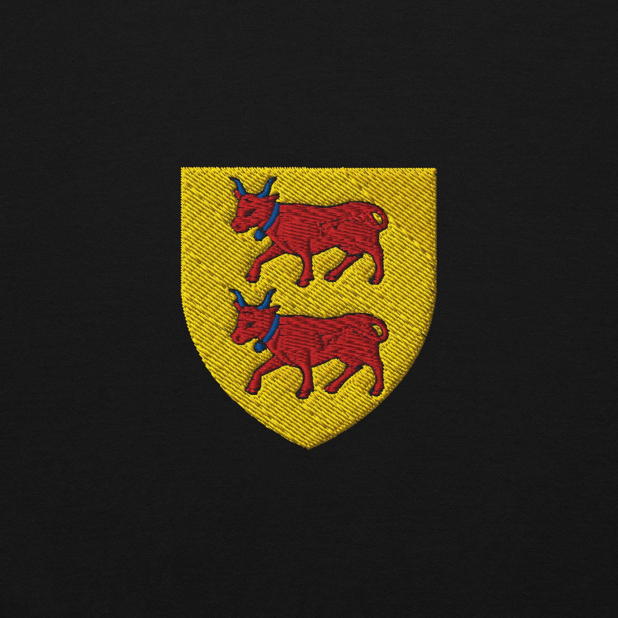 Sweat - Béarn - Image 4