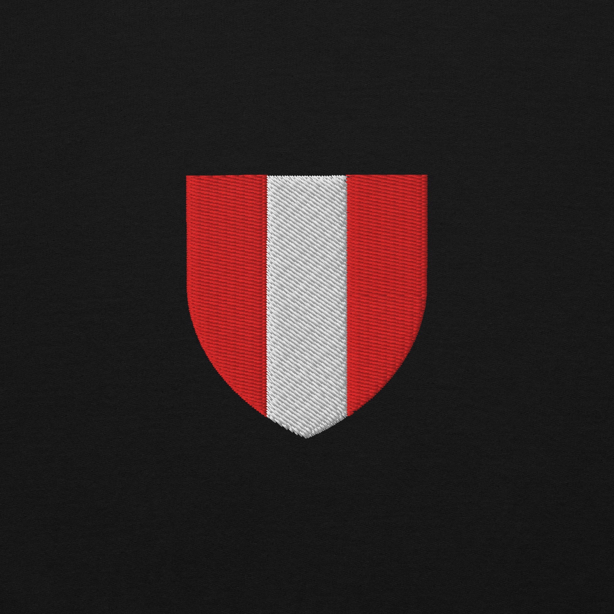 Sweat - Beauvais - Image 10