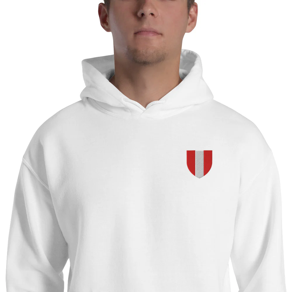 Sweat - Beauvais - Image 5