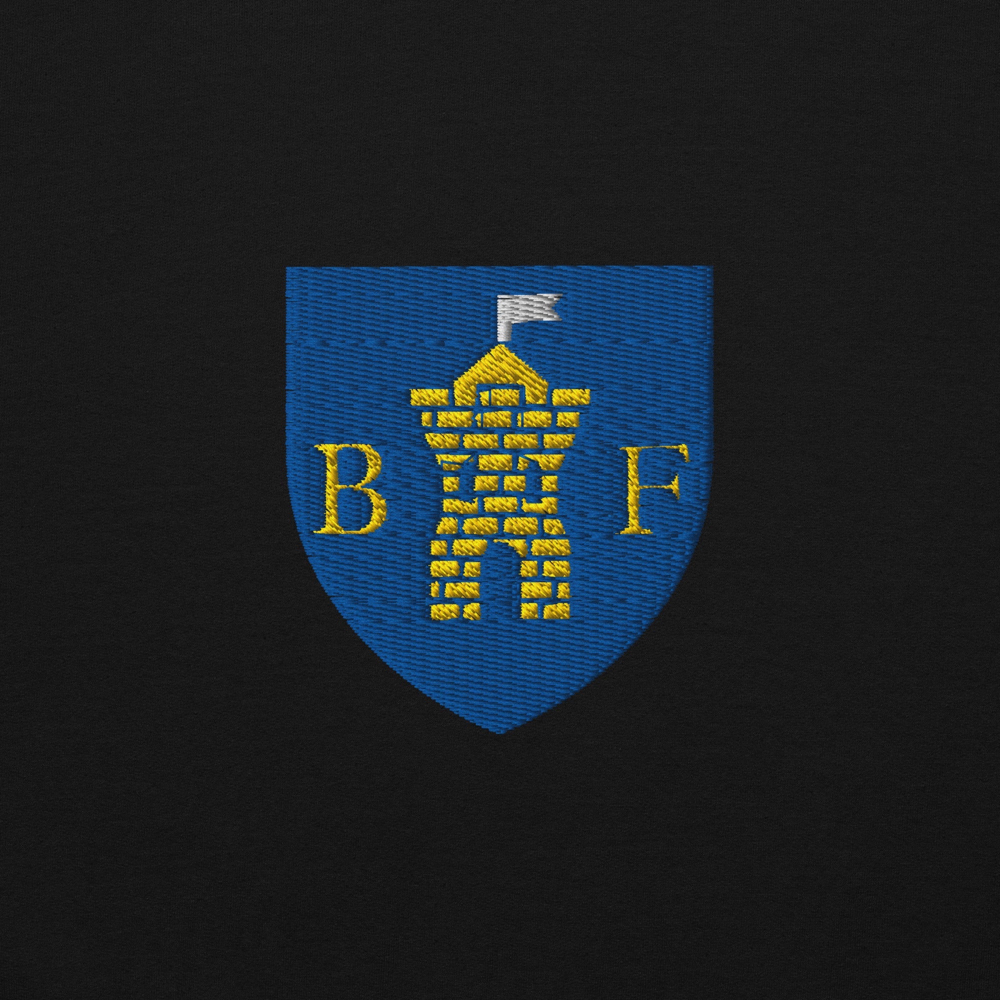 Sweat - Belfort - Image 10