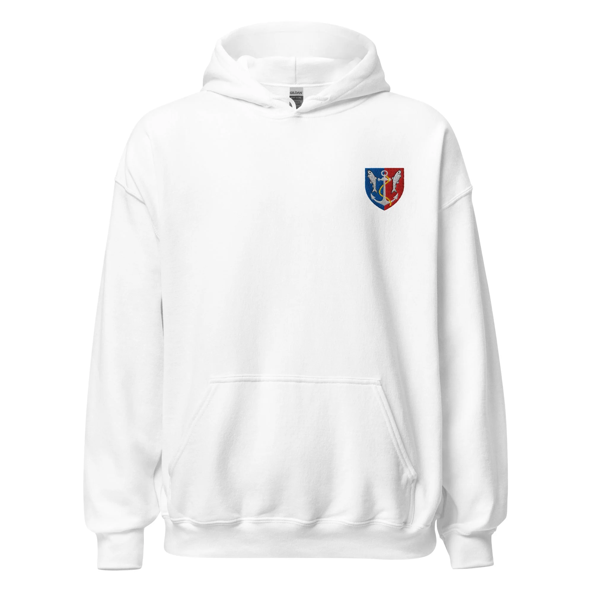 Sweat - Berck