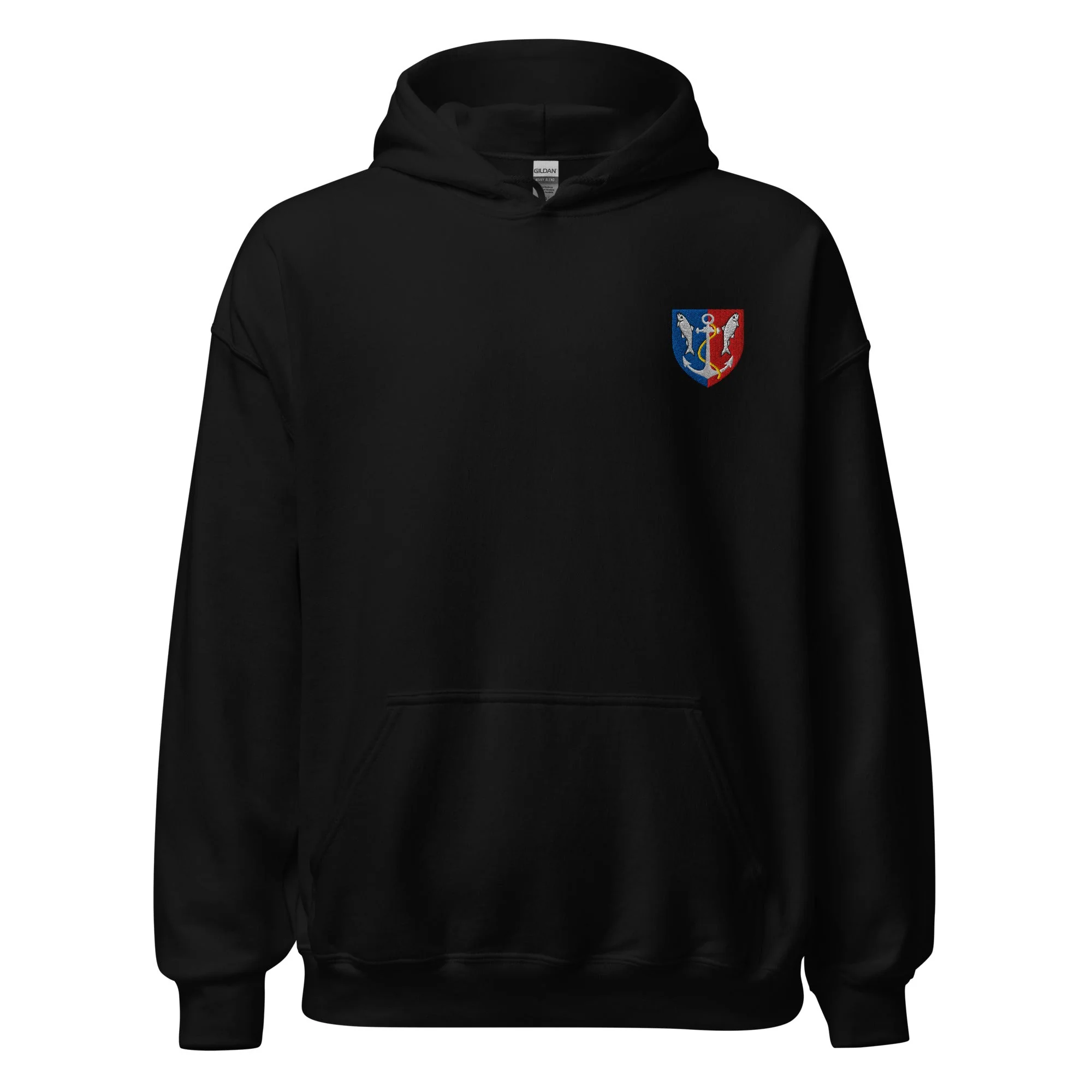 Sweat - Berck - Image 6