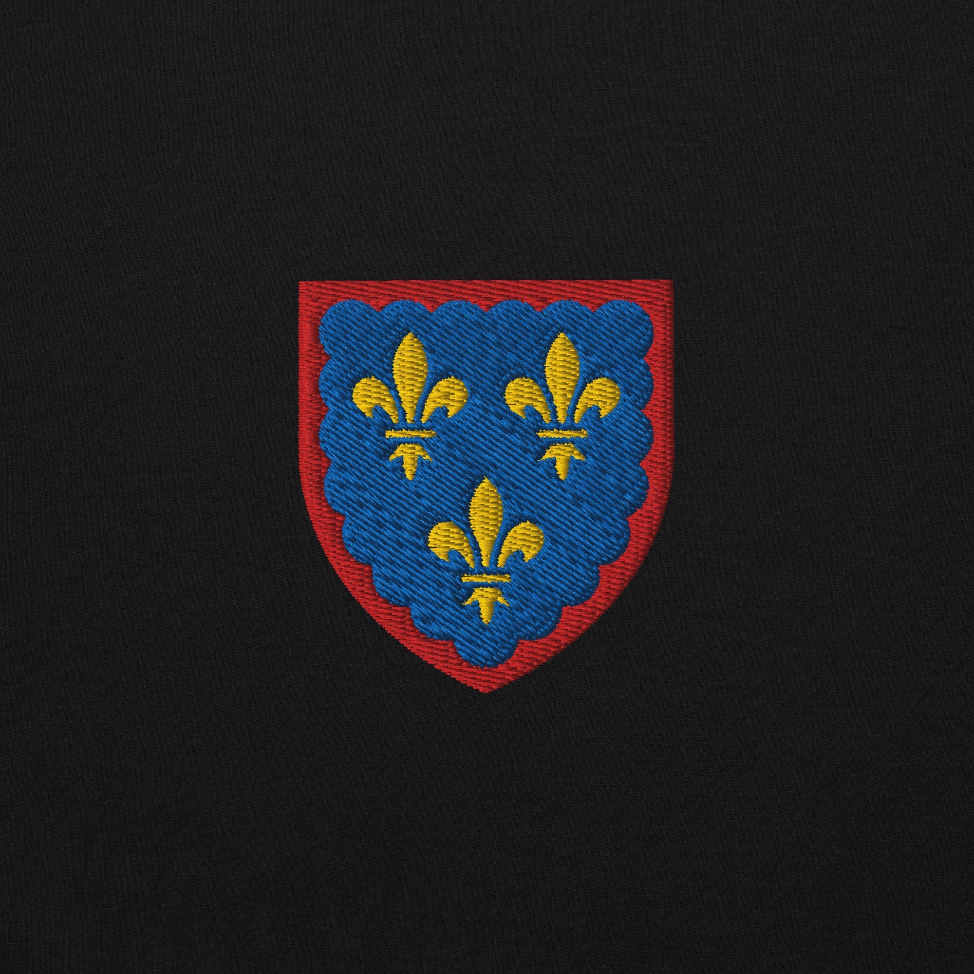 Sweat - Berry - Image 4
