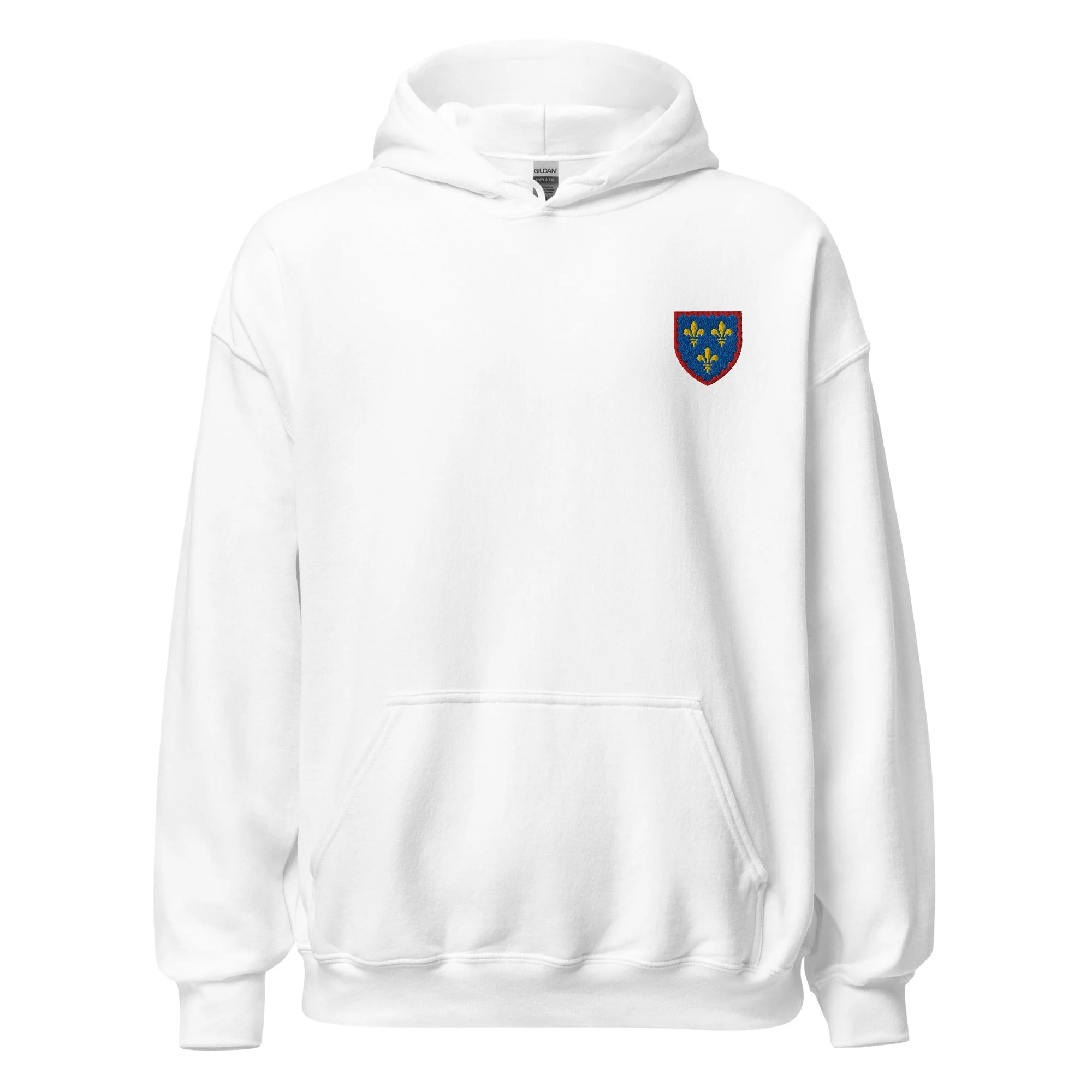 Sweat - Berry - Image 7