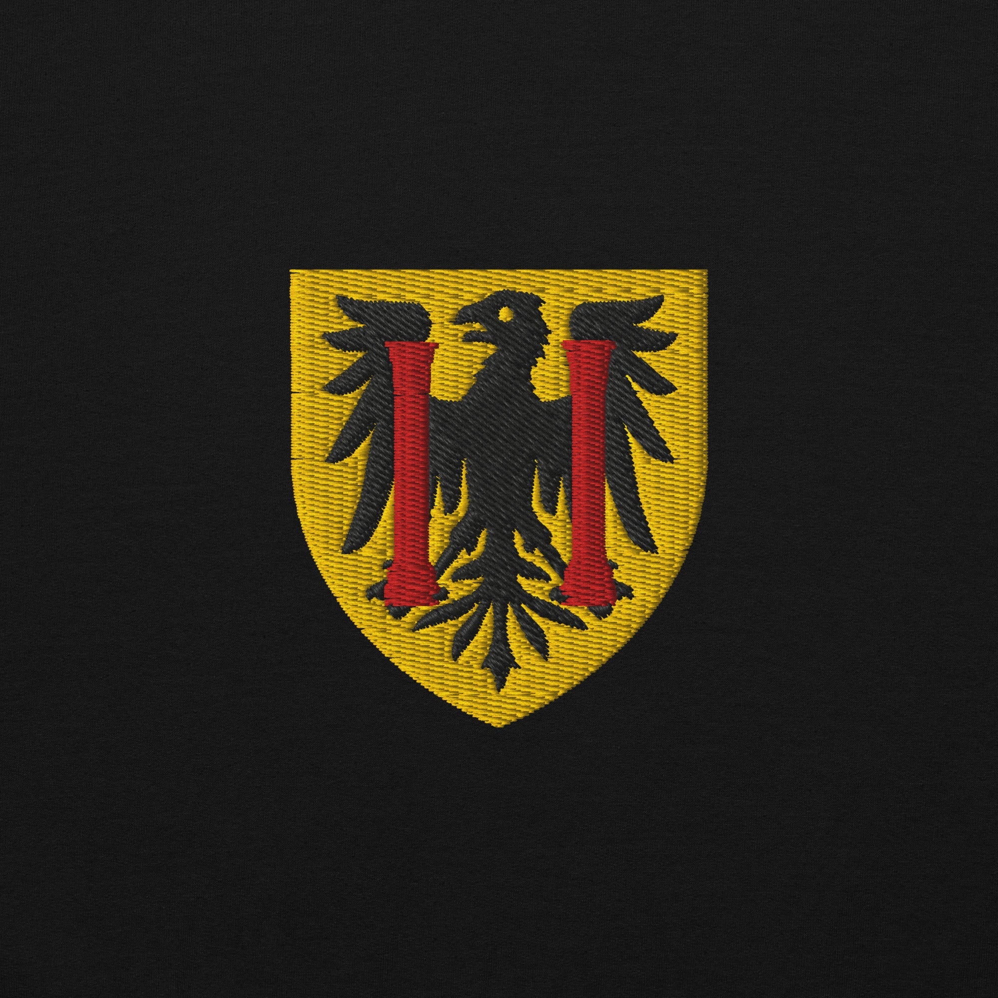 Sweat - Besançon - Image 10