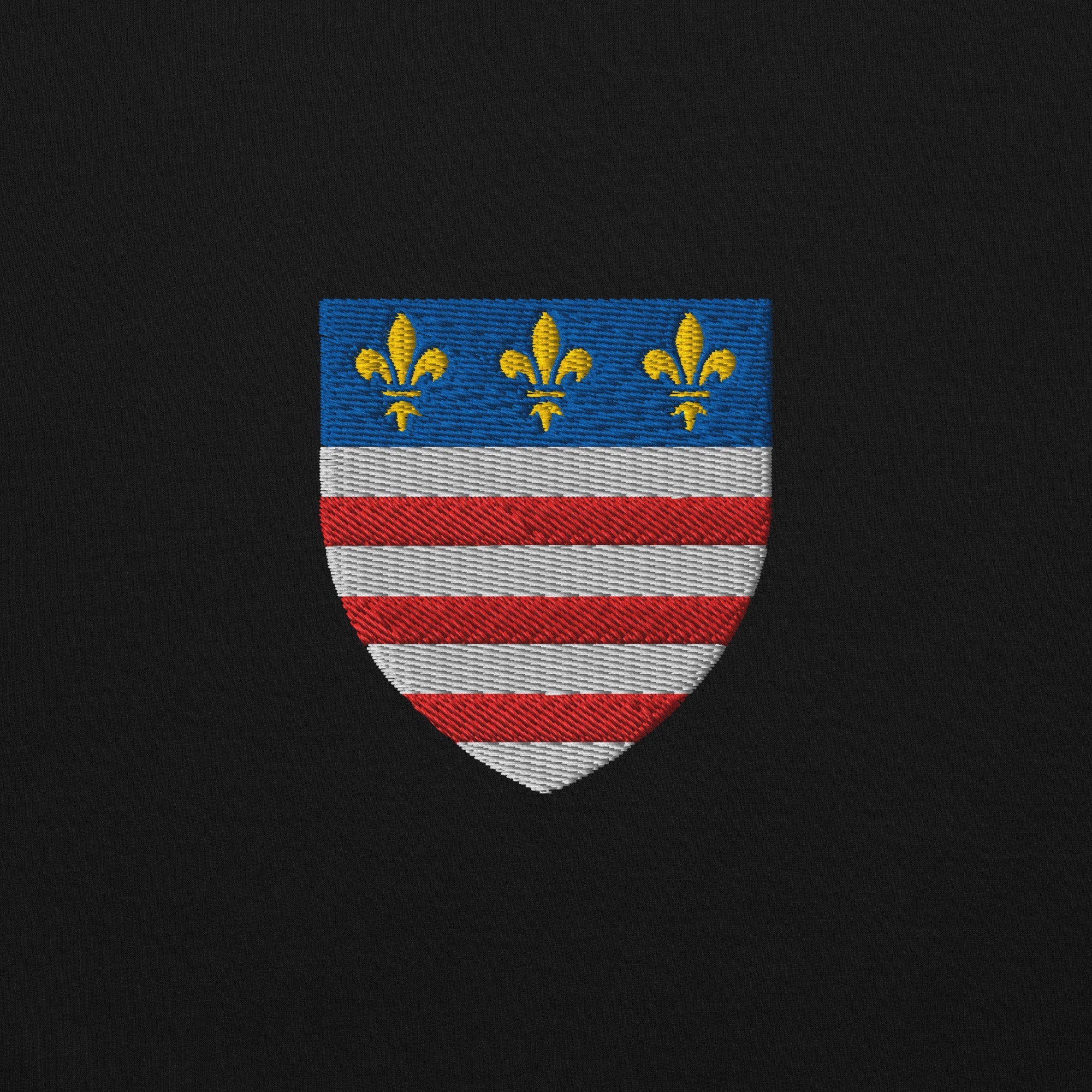 Sweat - Béziers - Image 10