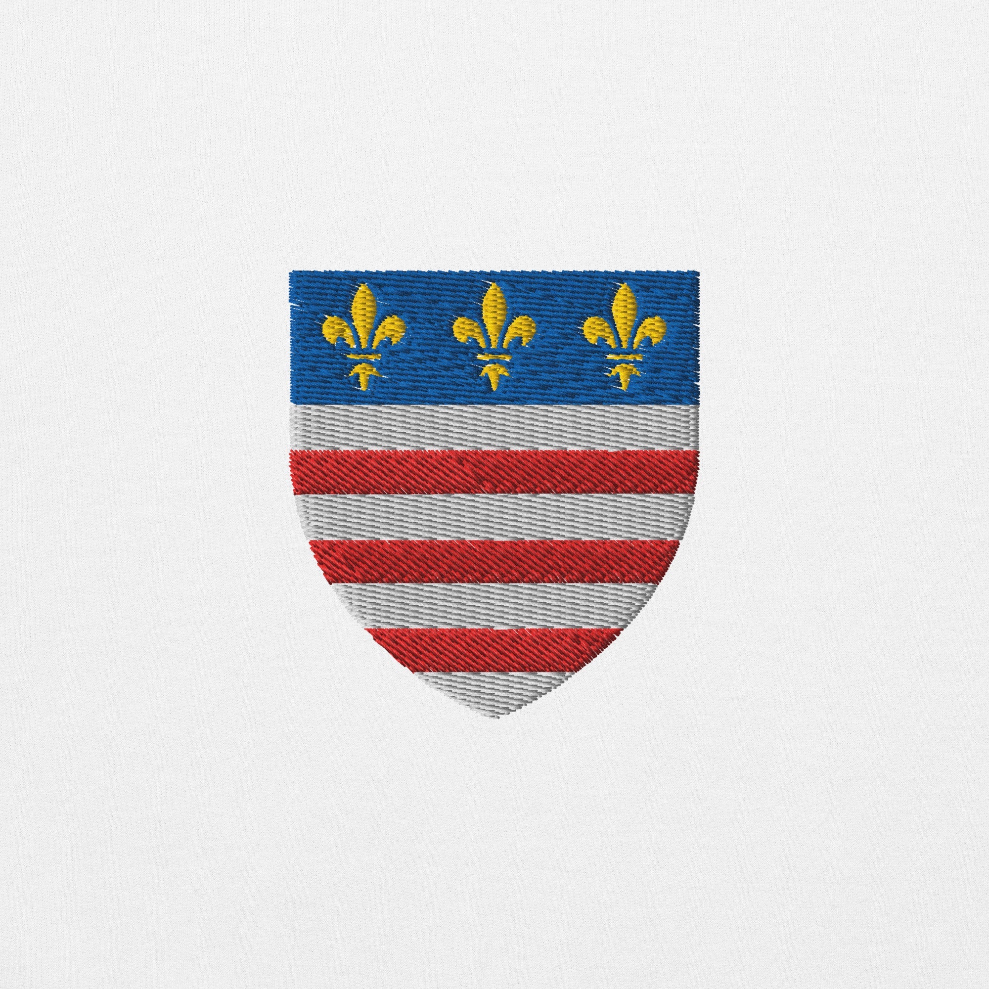 Sweat - Béziers - Image 4