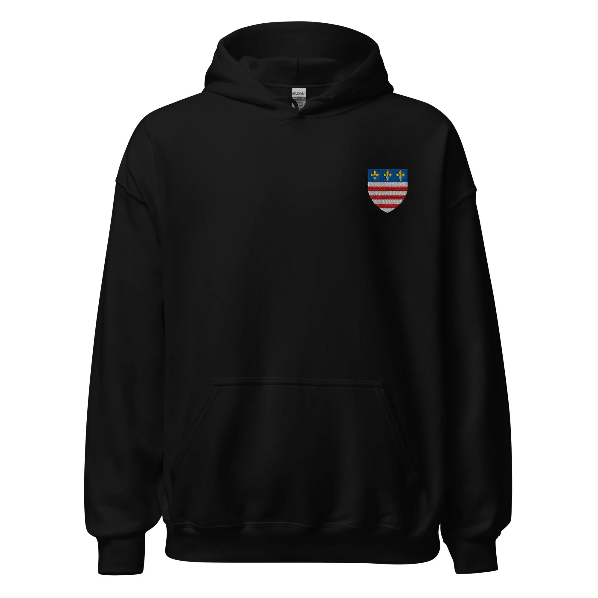 Sweat - Béziers - Image 7
