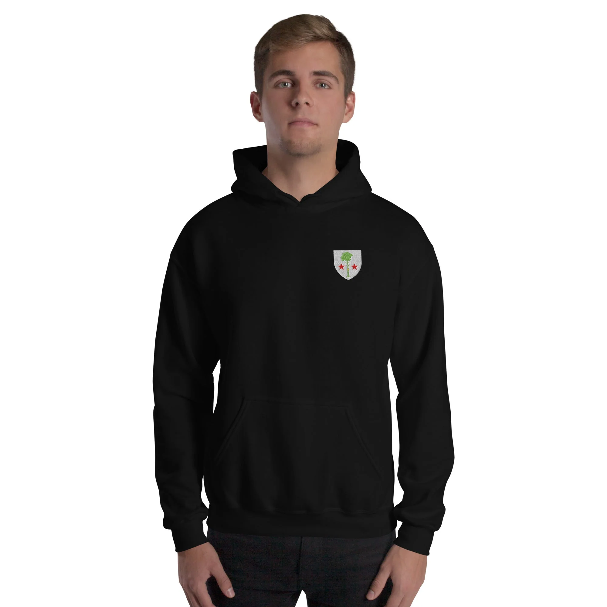Sweat - Biscarrosse - Image 10