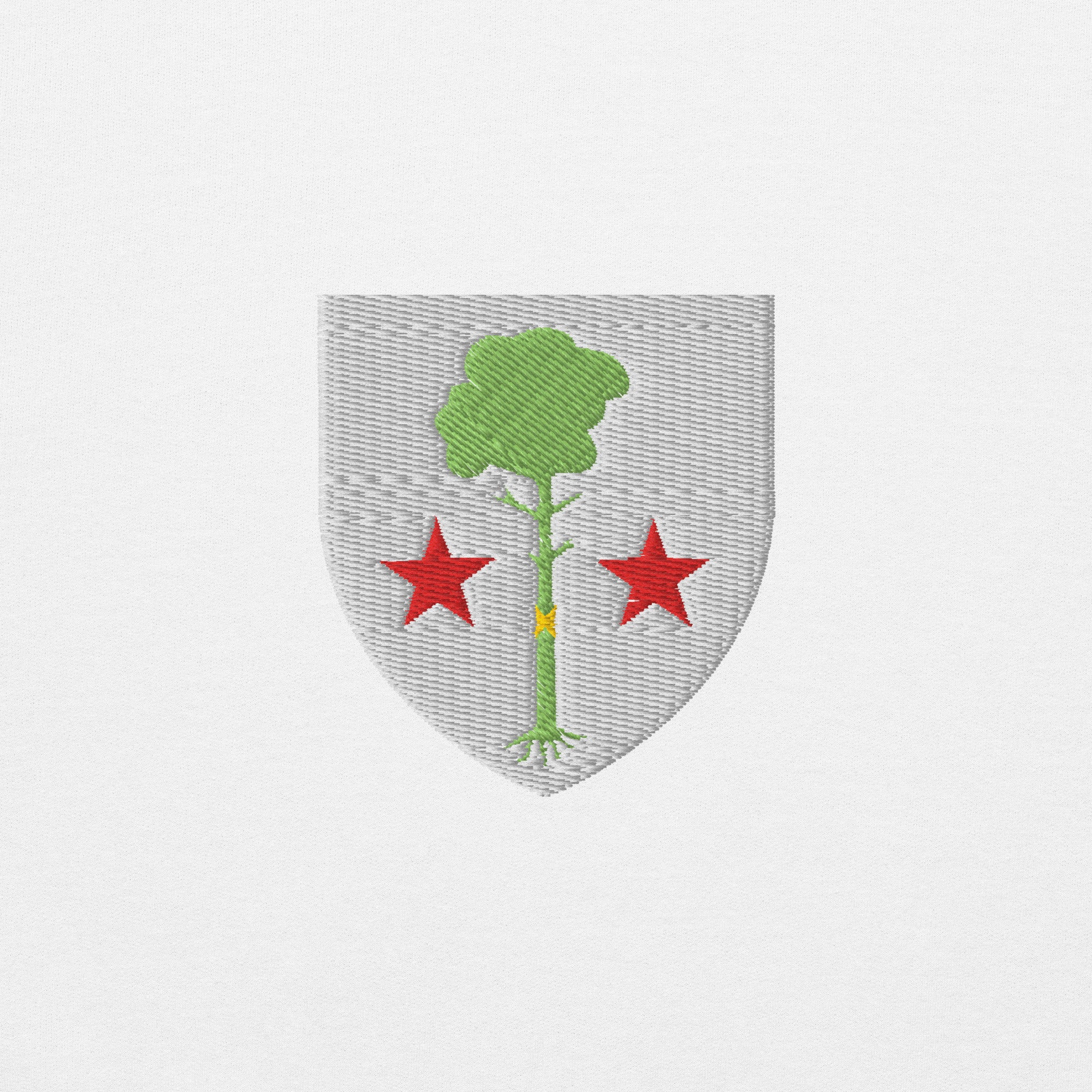 Sweat - Biscarrosse - Image 3