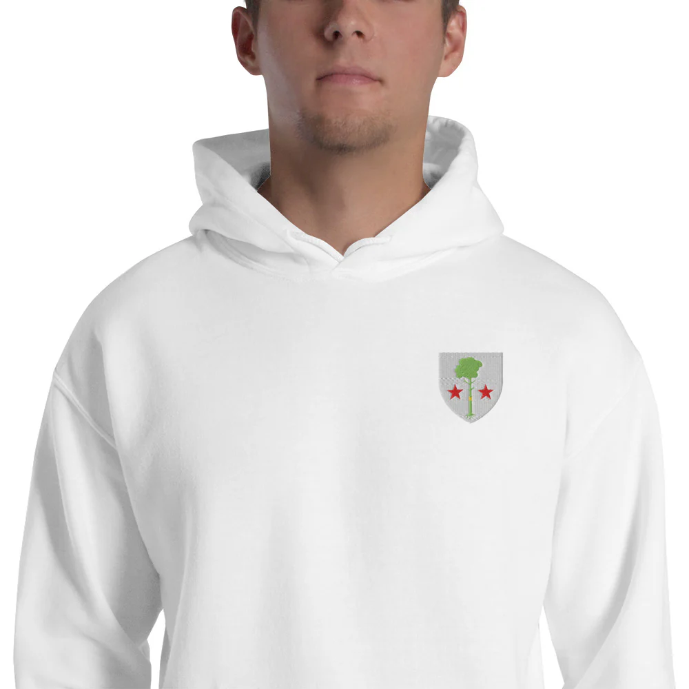 Sweat - Biscarrosse - Image 4