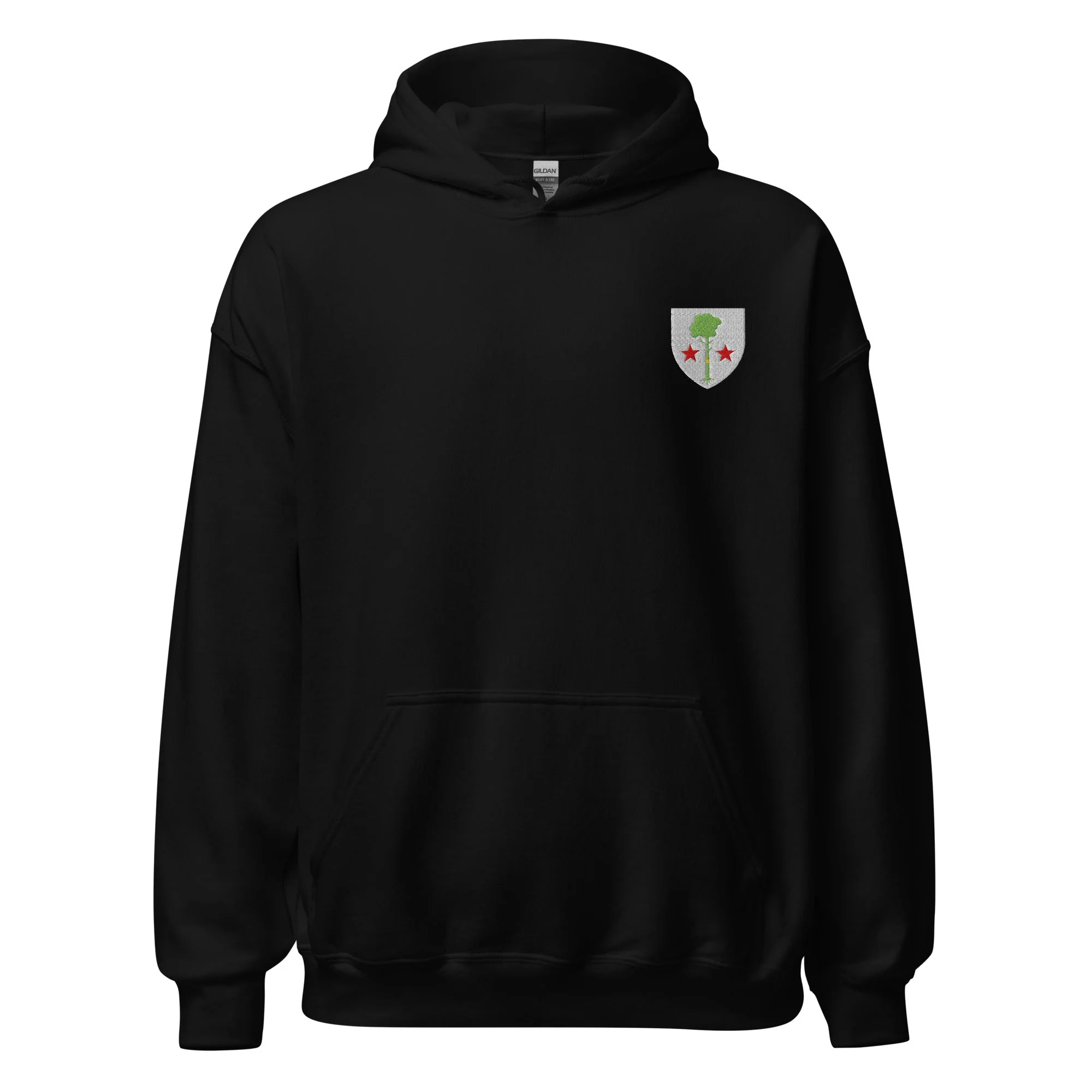 Sweat - Biscarrosse - Image 6