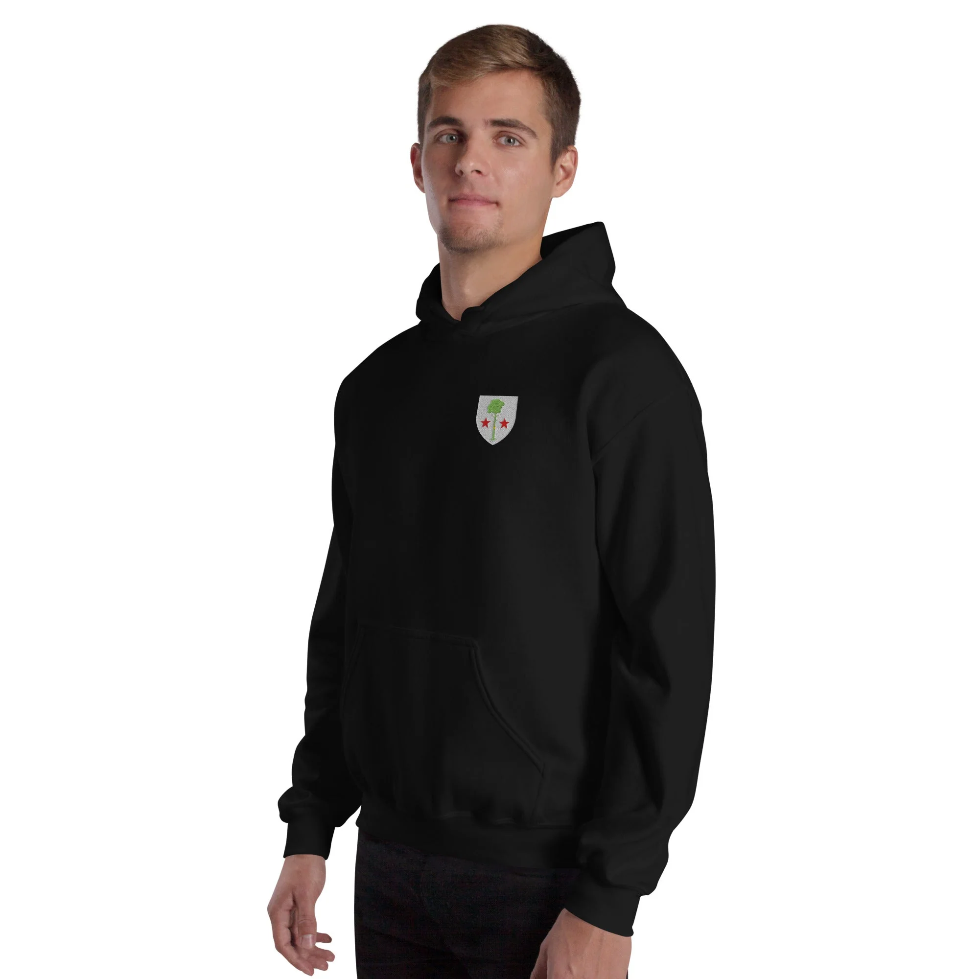 Sweat - Biscarrosse - Image 7