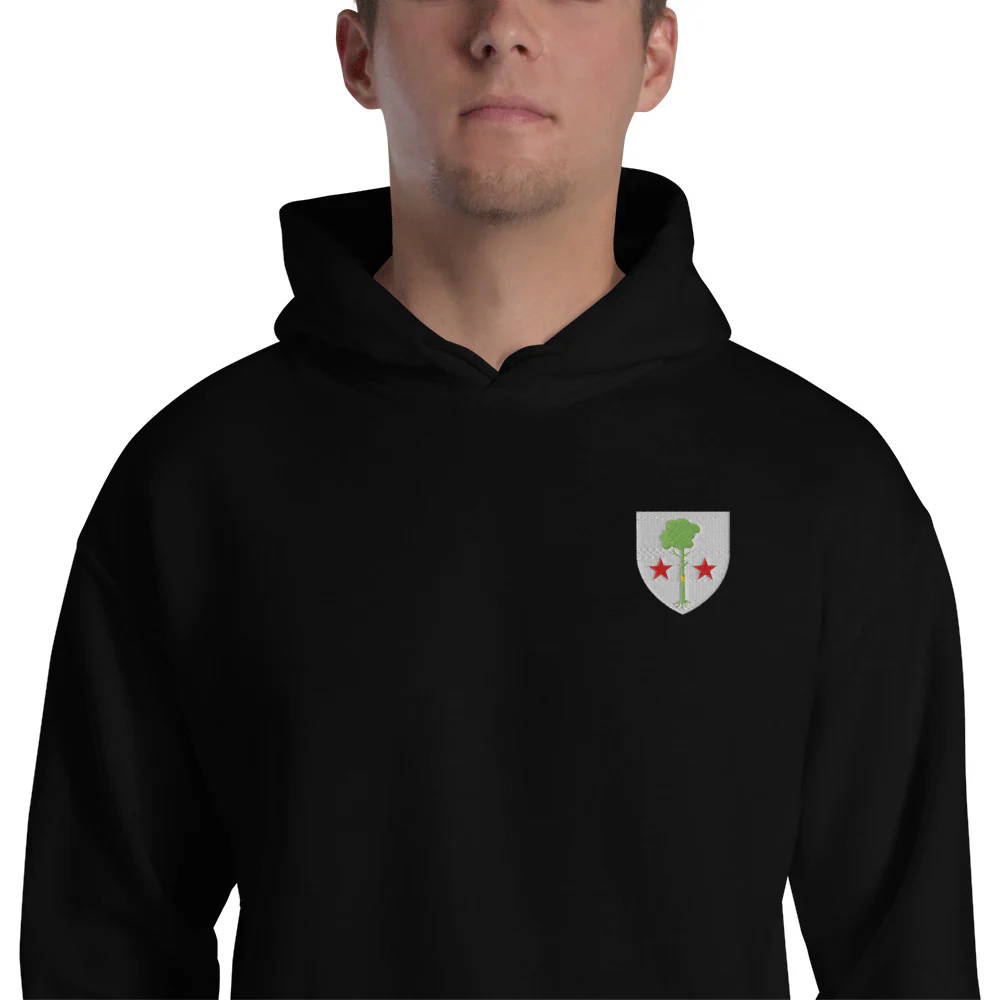 Sweat - Biscarrosse - Image 9