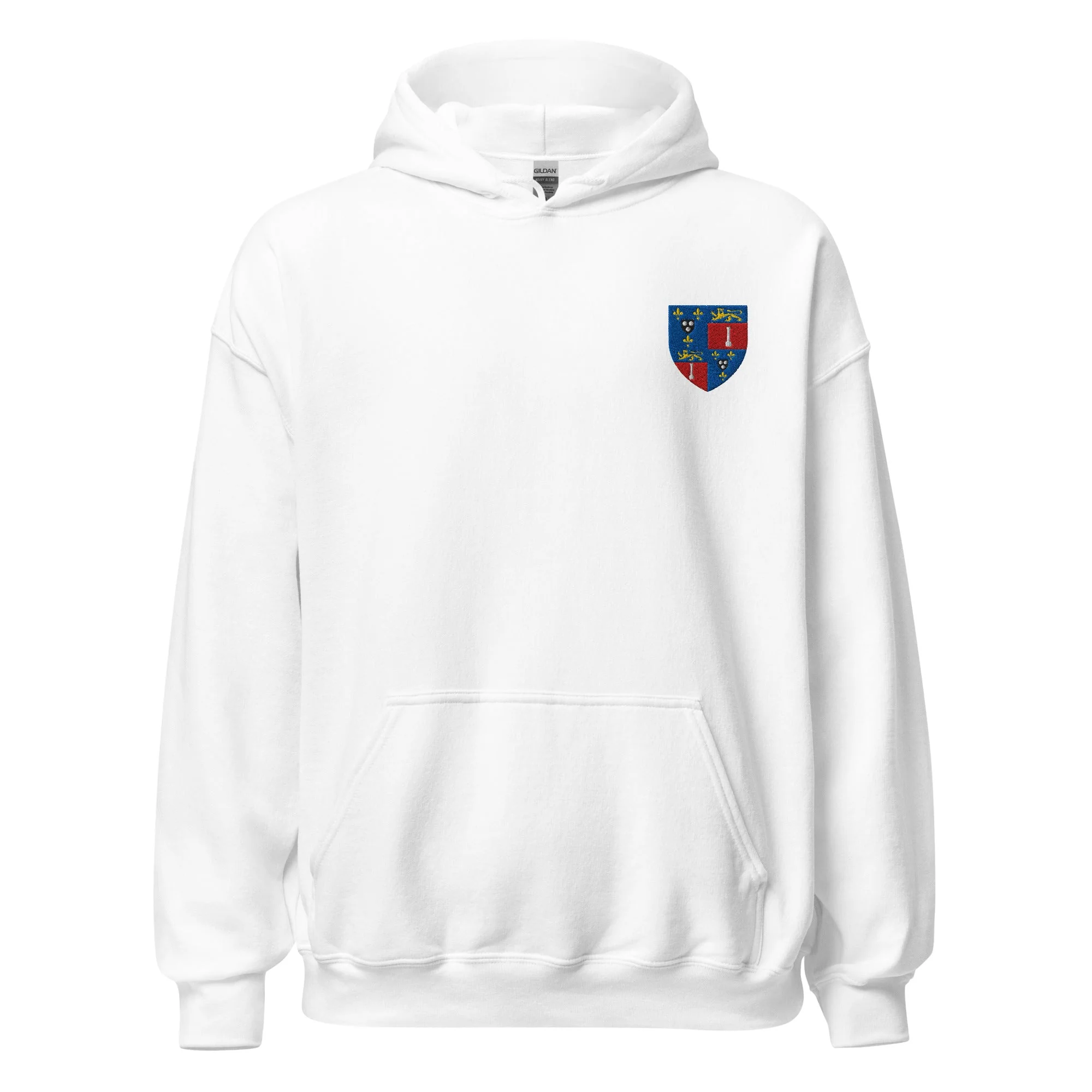 Sweat - Boulogne-Billancourt