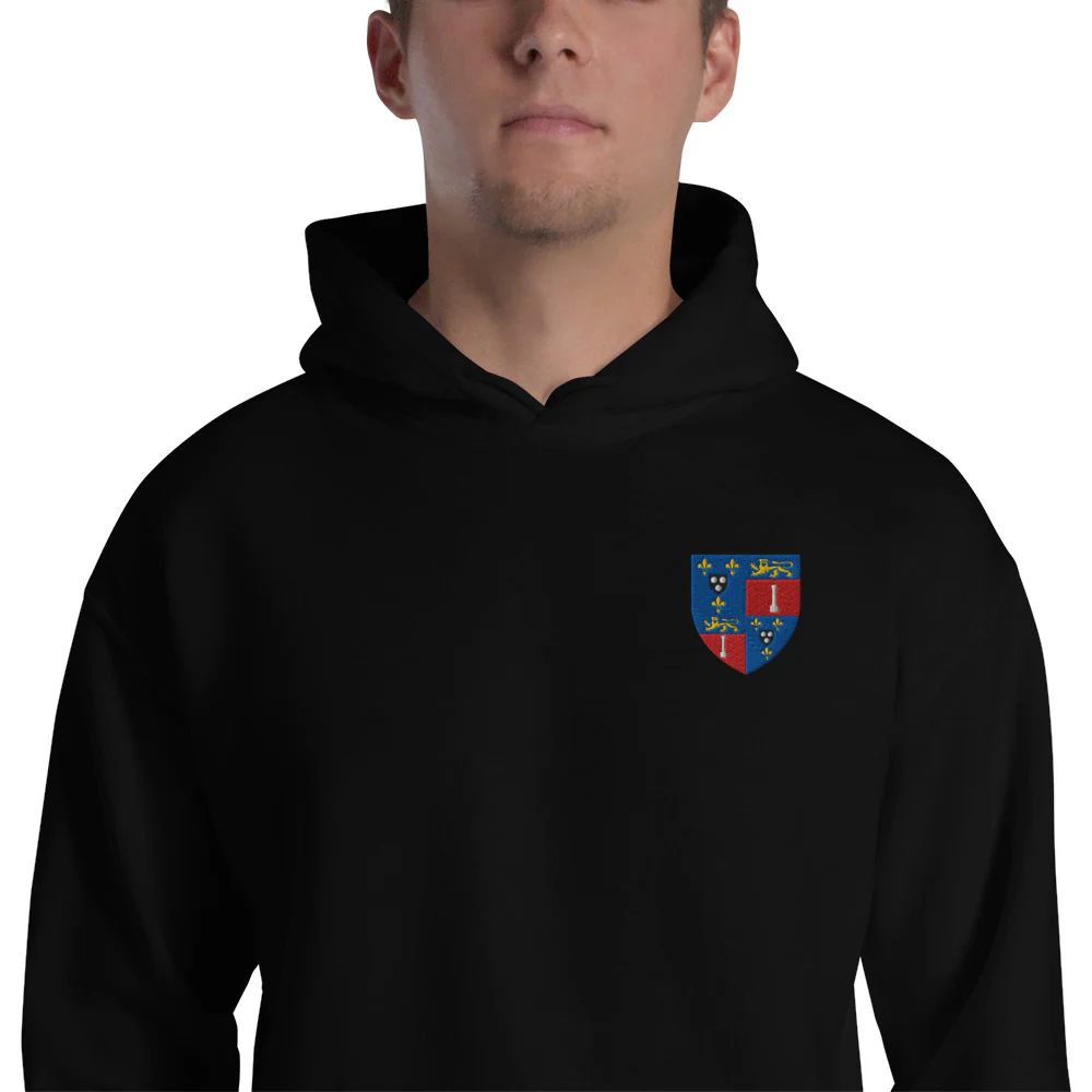 Sweat - Boulogne-Billancourt - Image 9