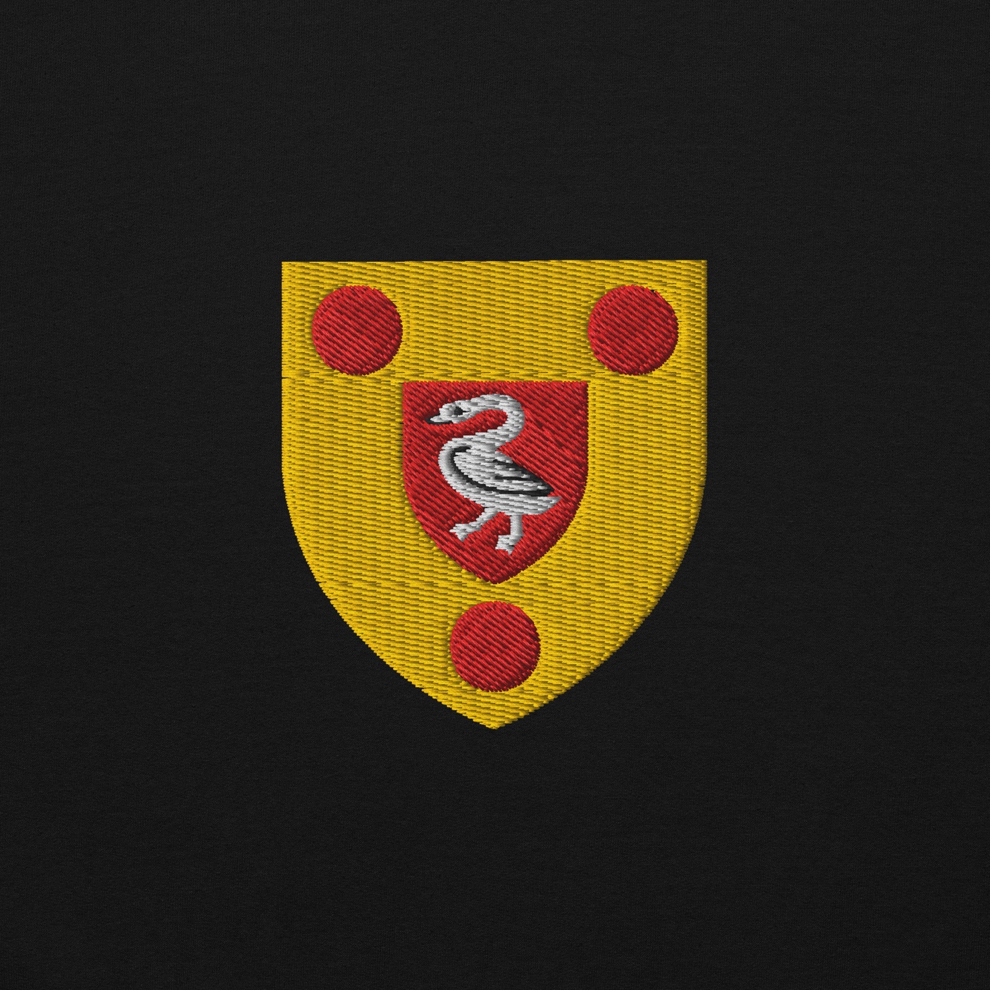 Sweat - Boulogne-sur-Mer - Image 8