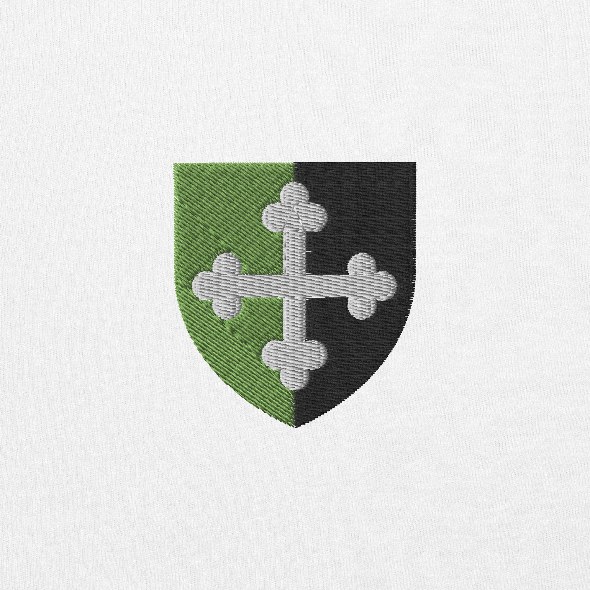 Sweat - Bourg-en-Bresse - Image 3
