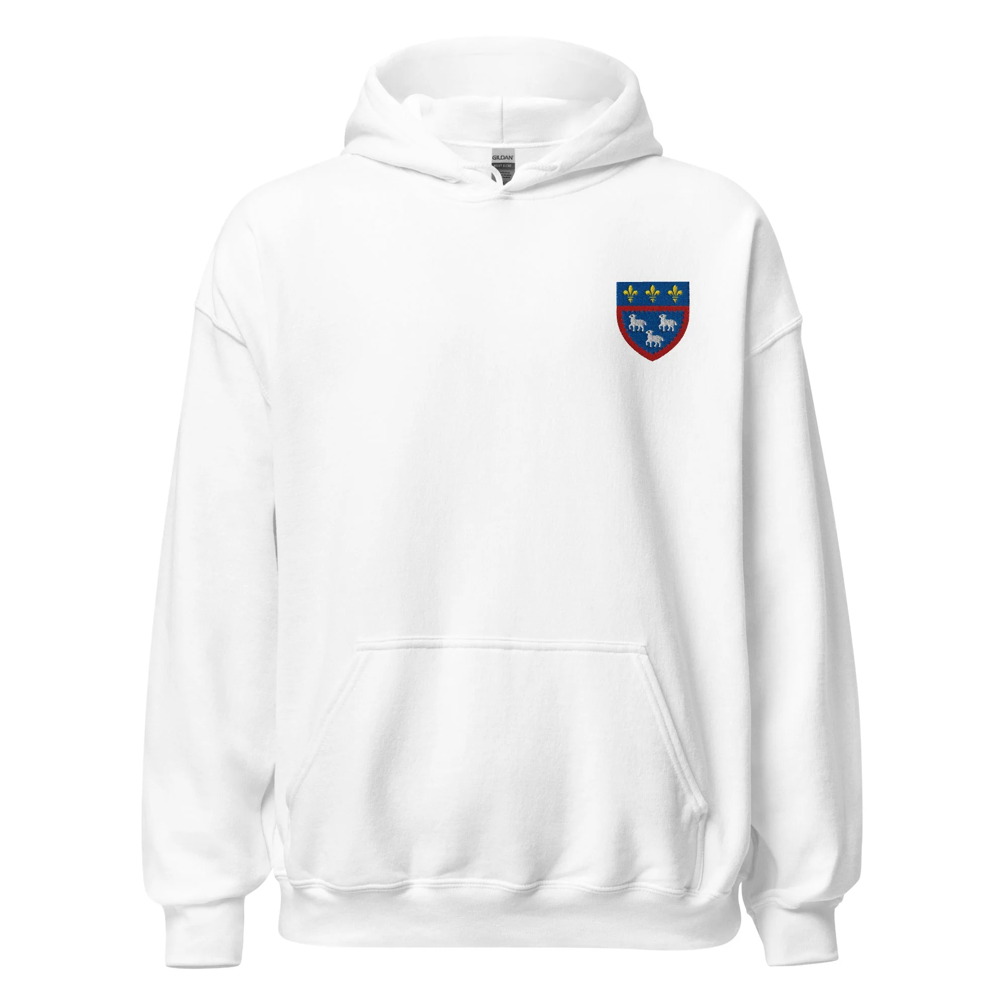 Sweat - Bourges