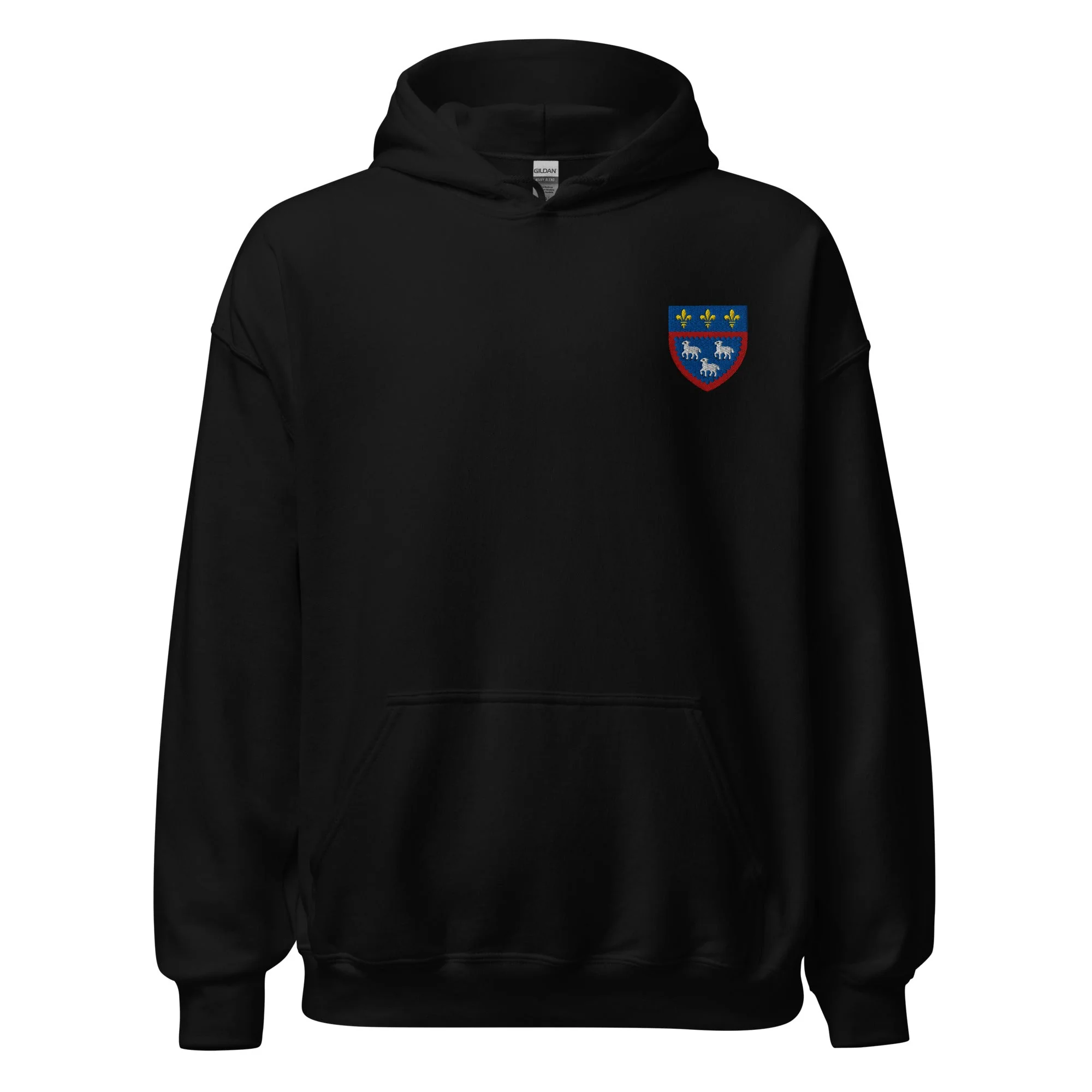 Sweat - Bourges - Image 6