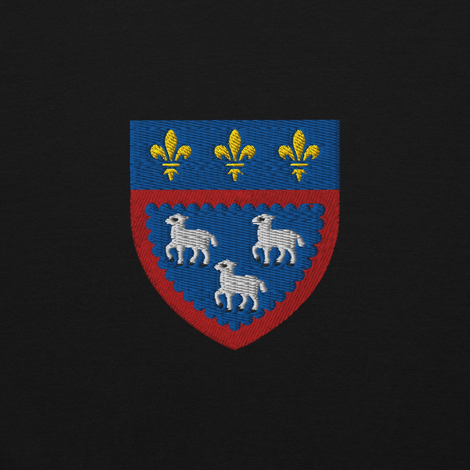 Sweat - Bourges - Image 8