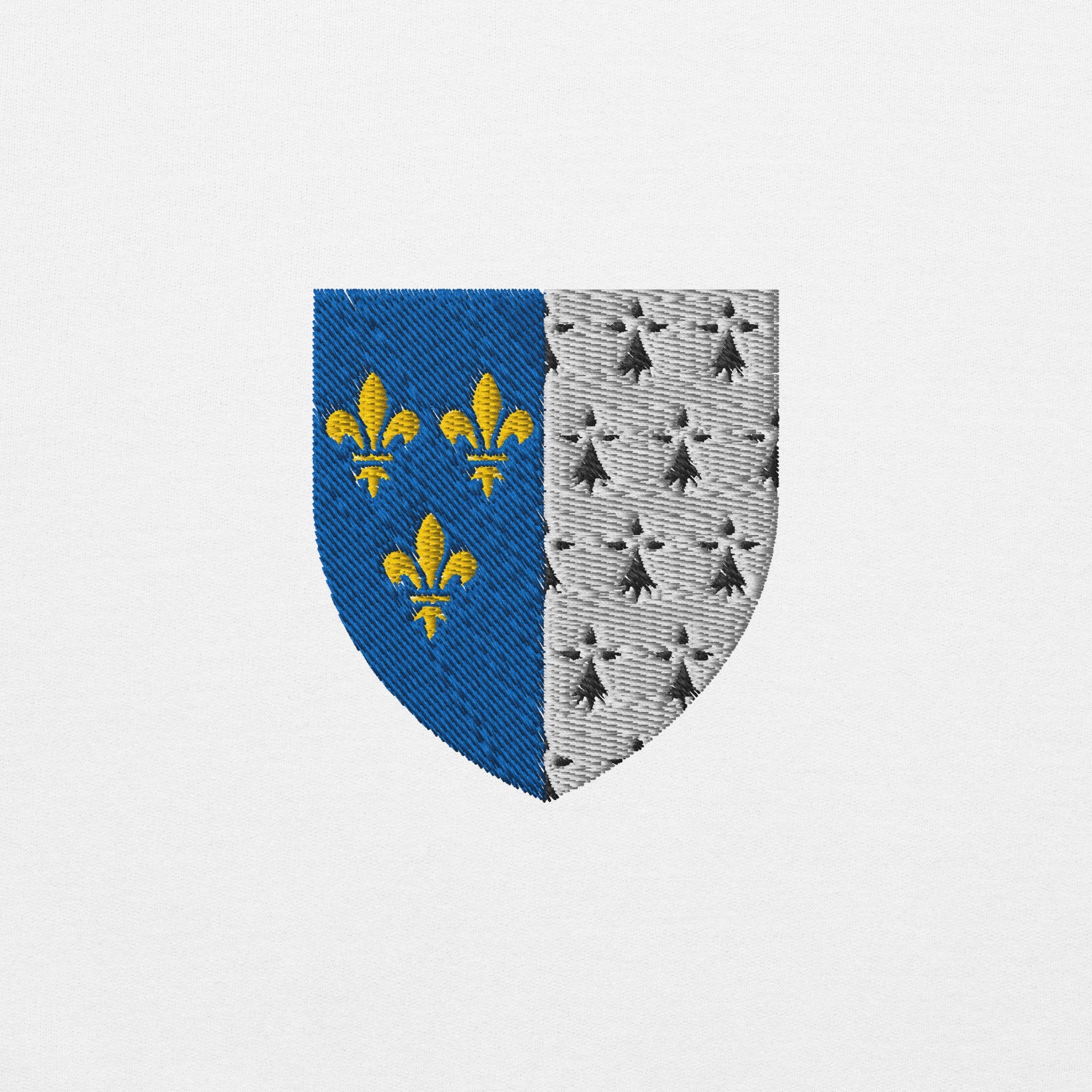 Sweat - Brest - Image 4
