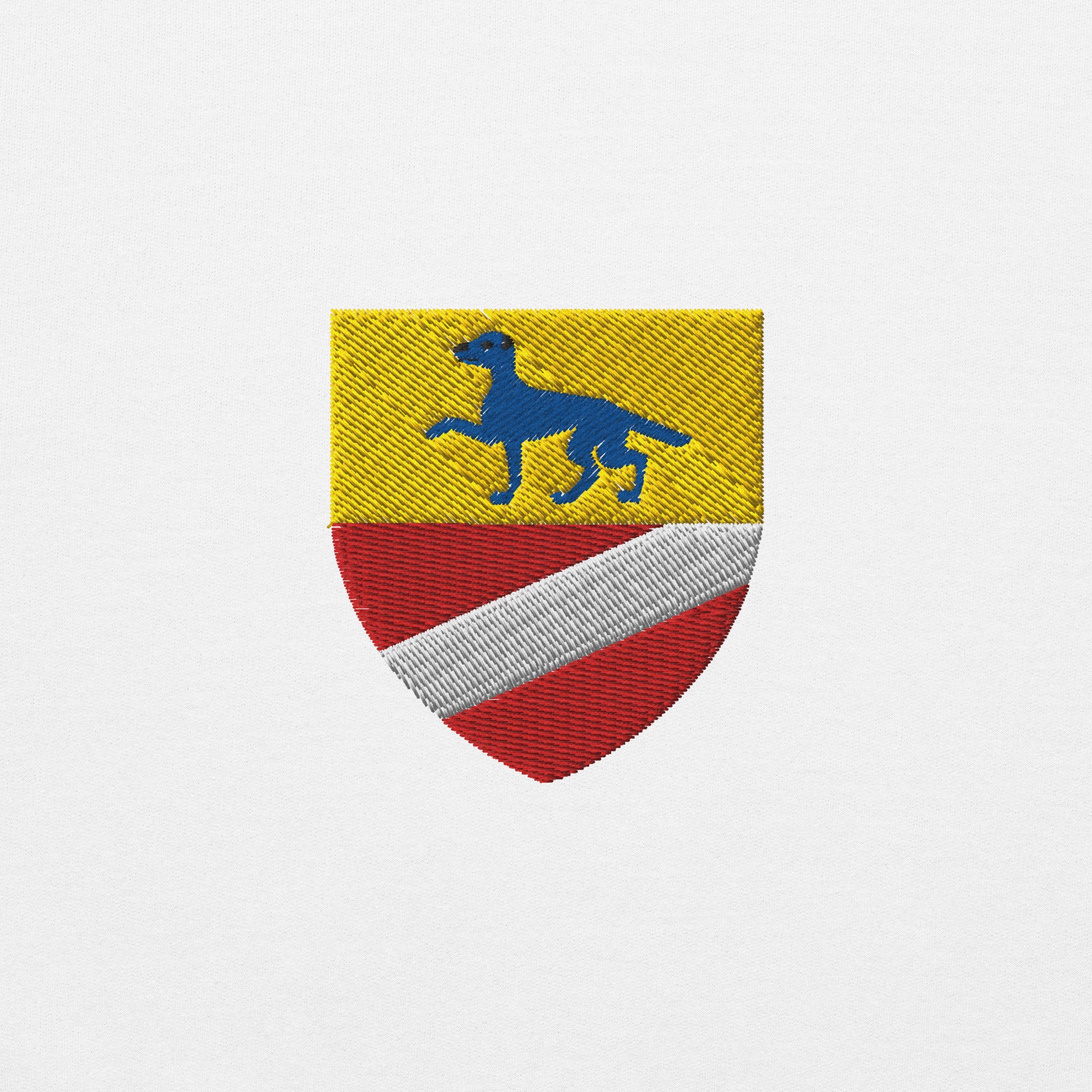Sweat - Cagnes-sur-Mer - Image 3